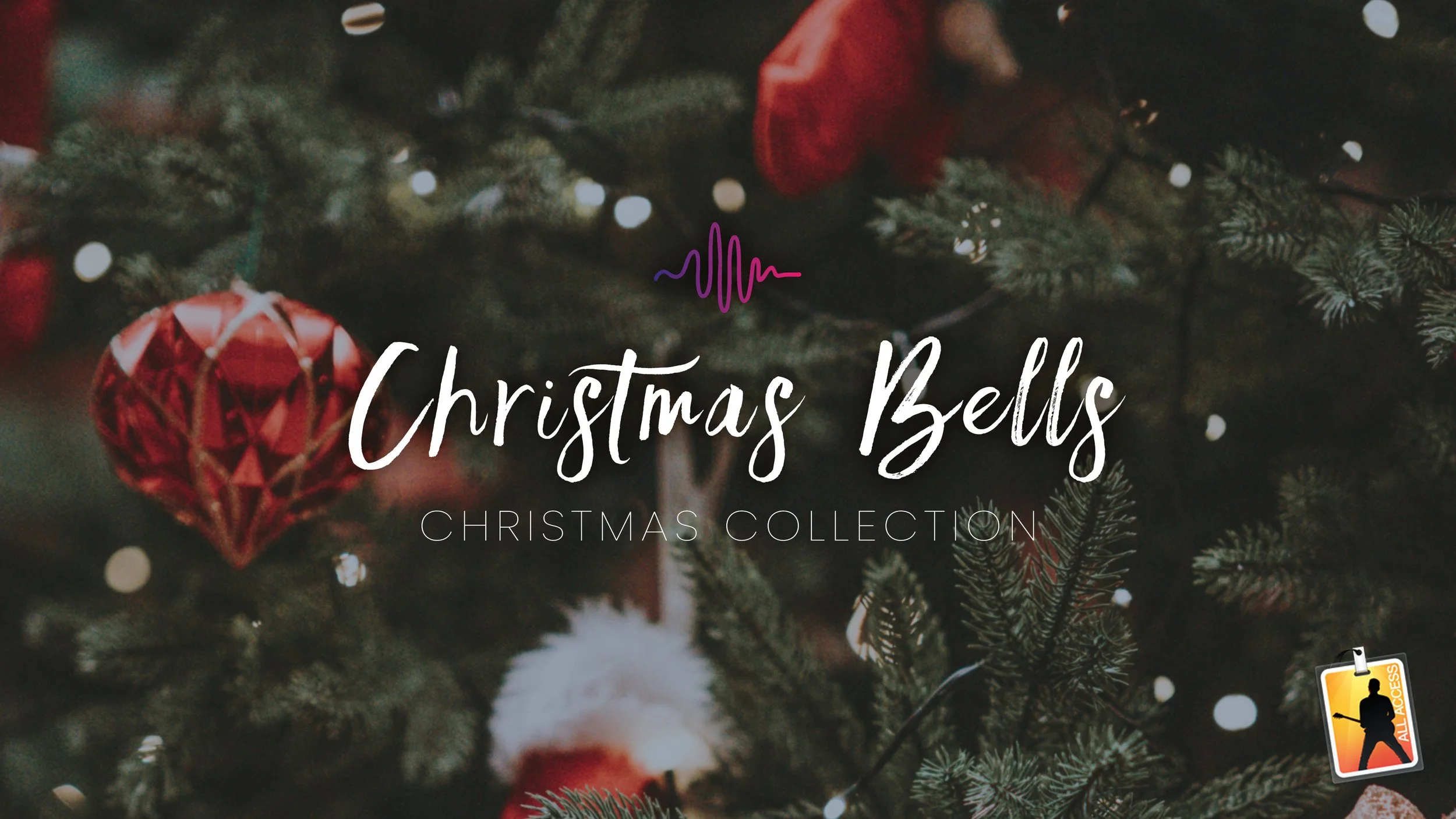 Christmas Bells.jpg