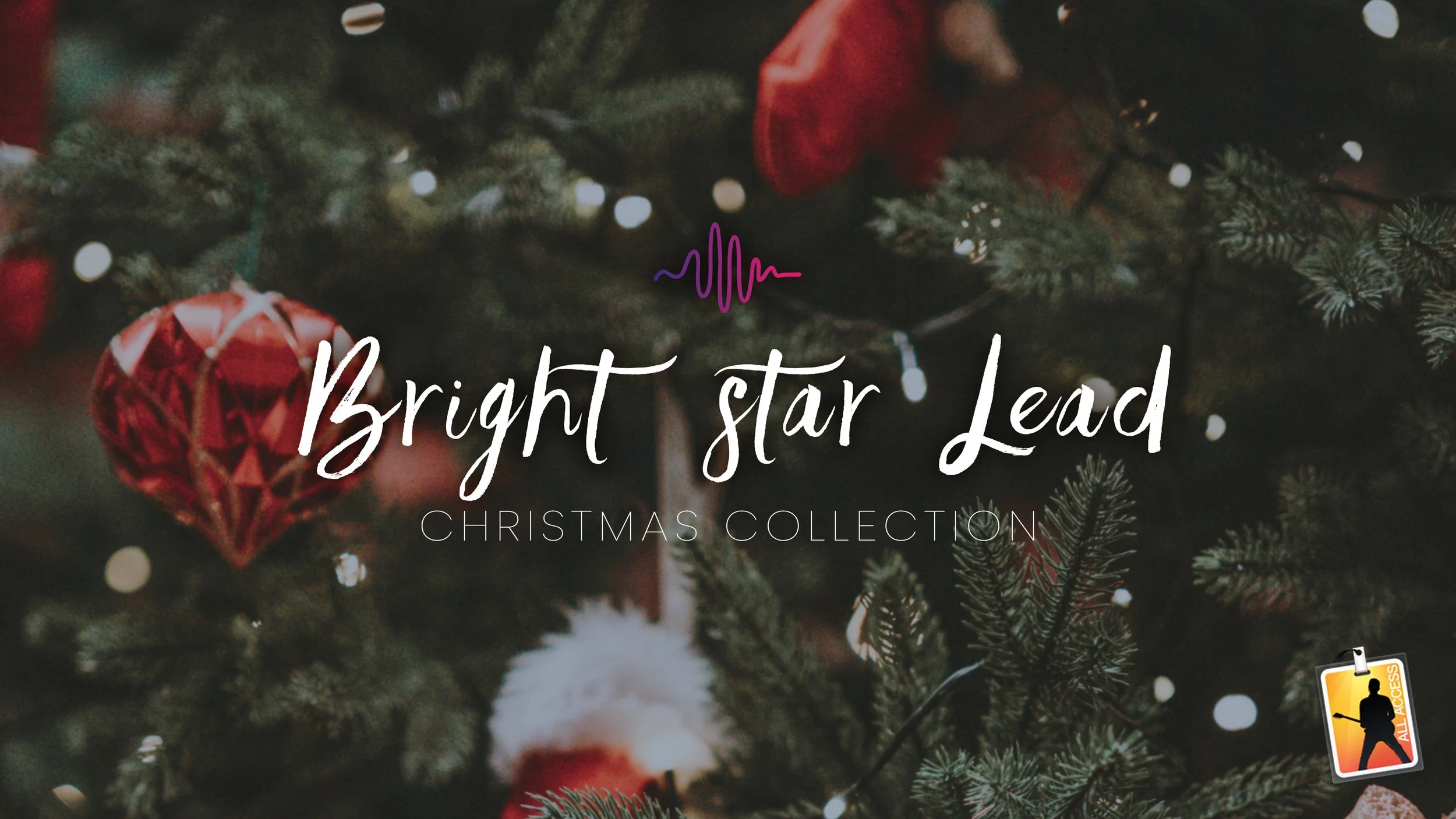 Bright Star Lead.jpg