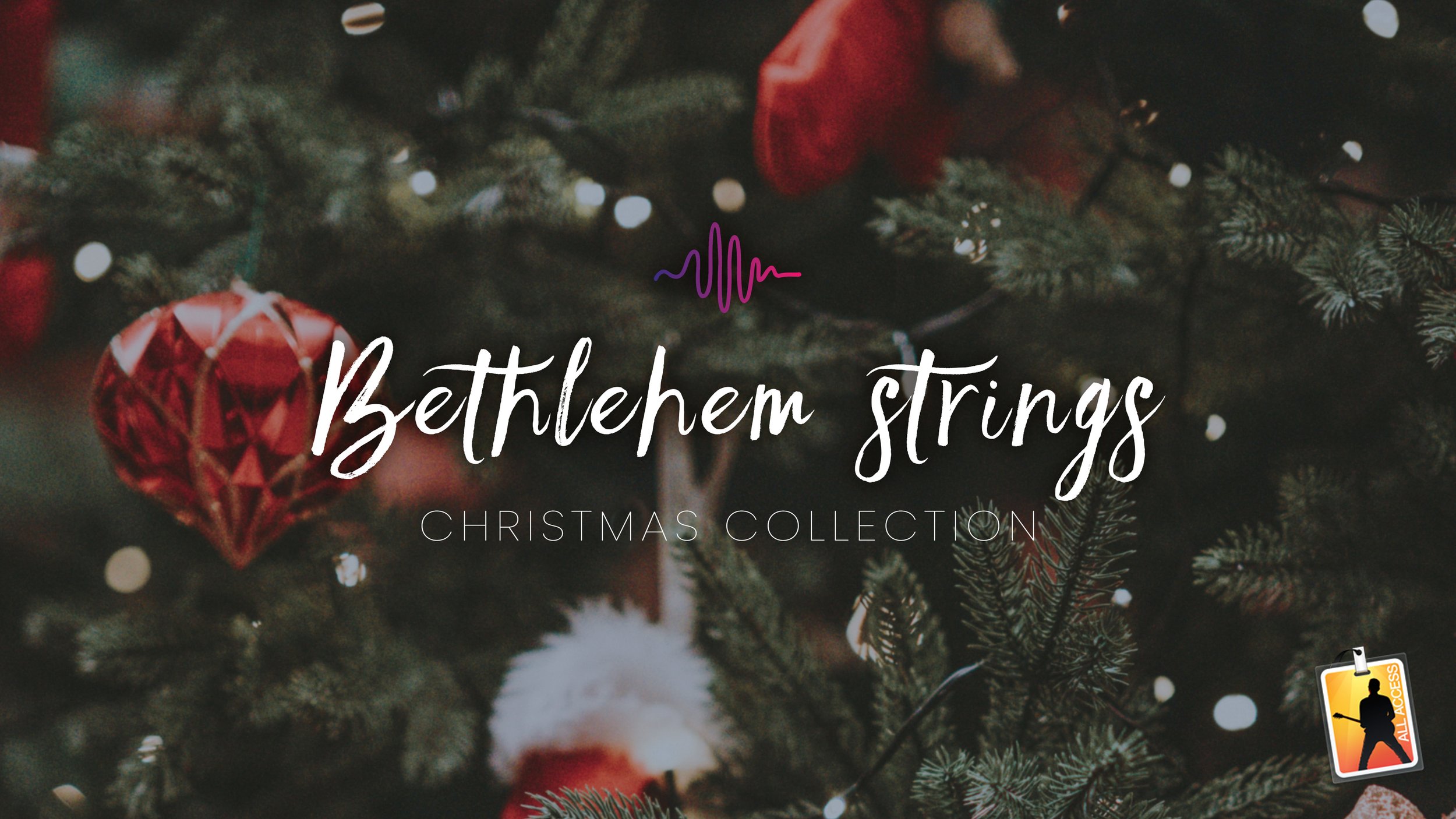 Bethlehem Strings.jpg