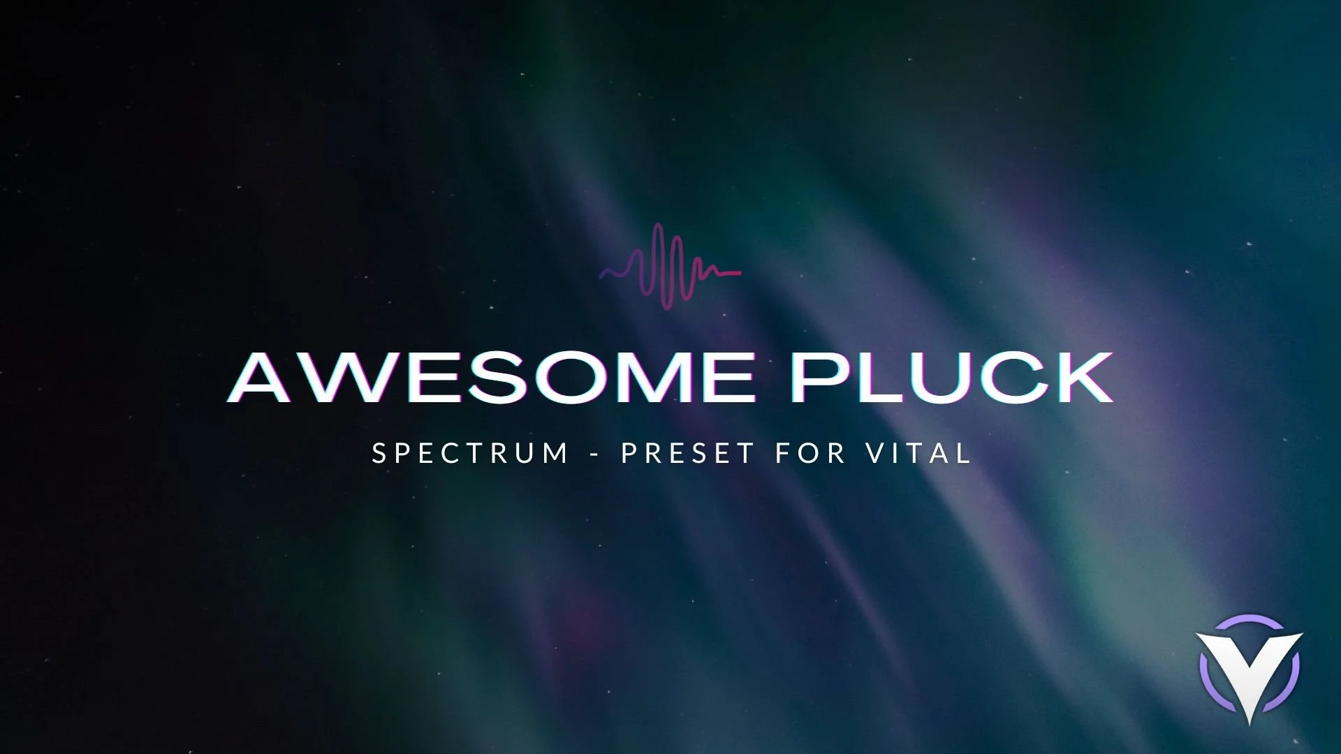Awesome Pluck