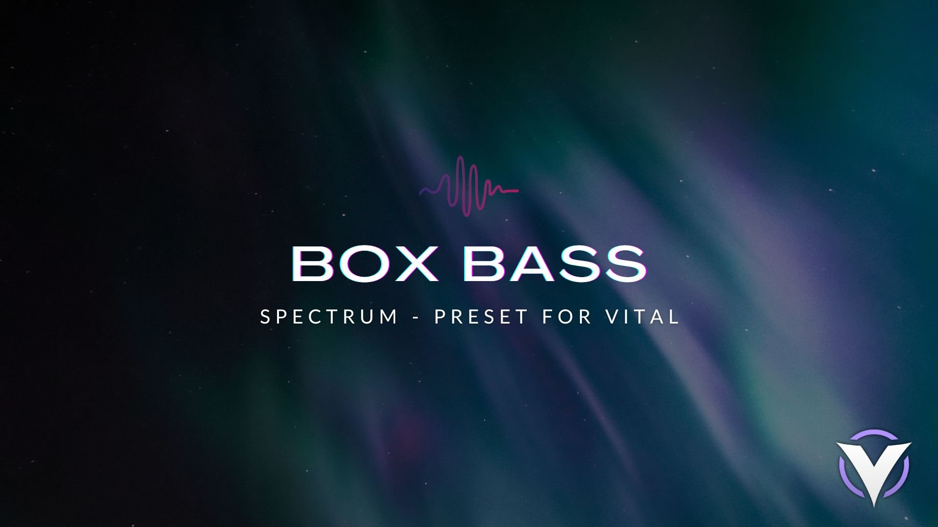 Box Bass