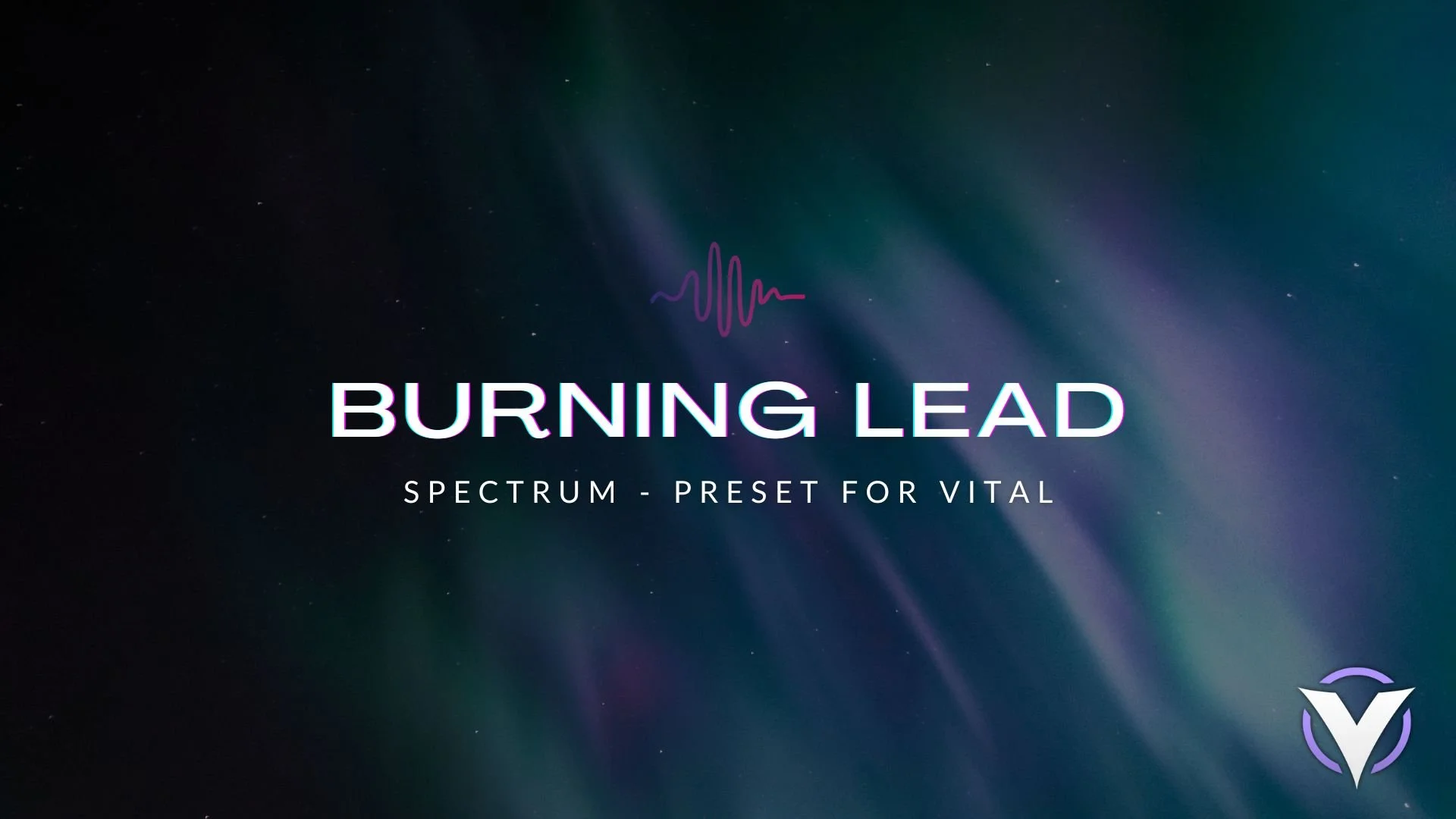 Burning Lead
