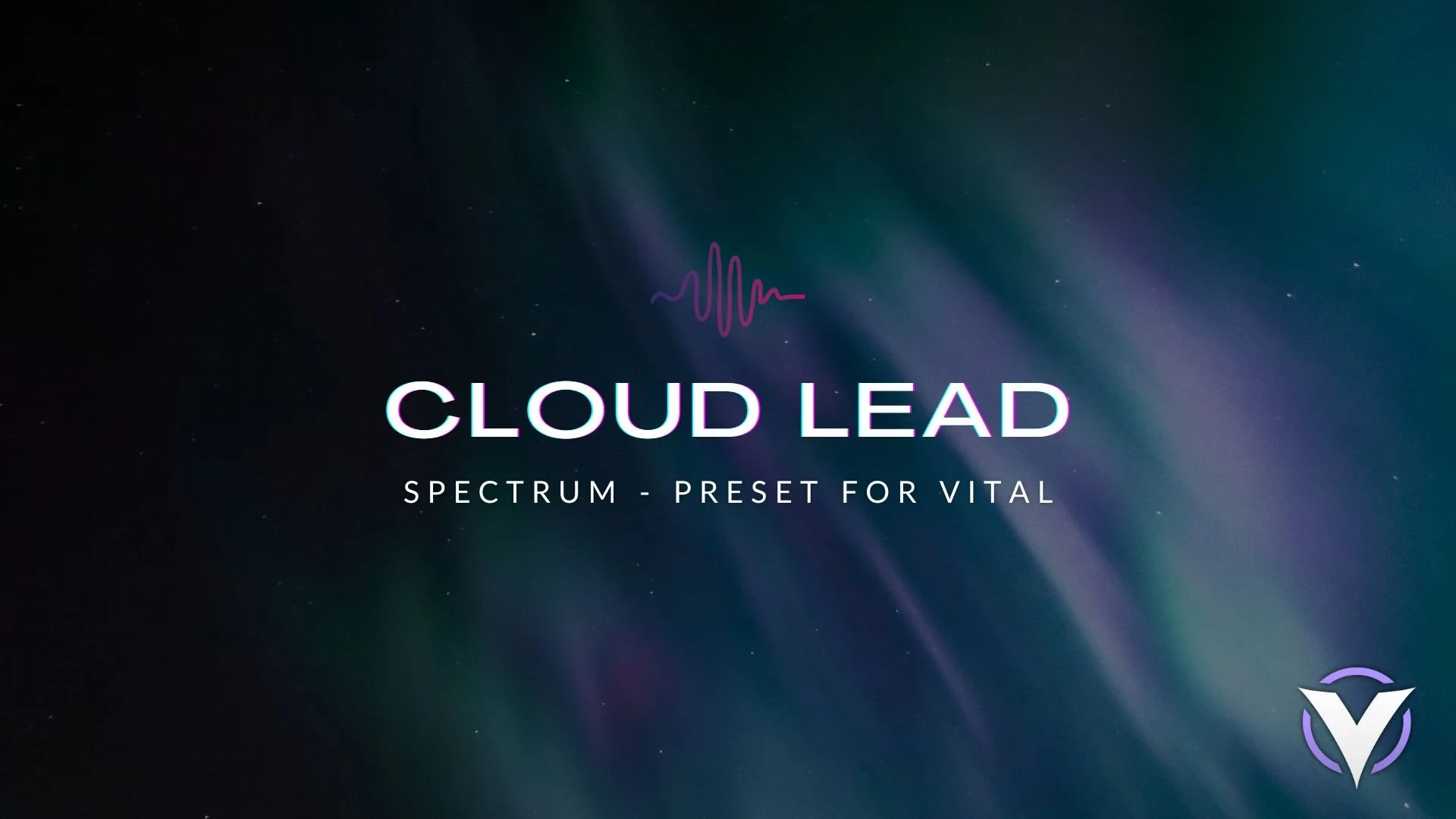 Cloud Lead
