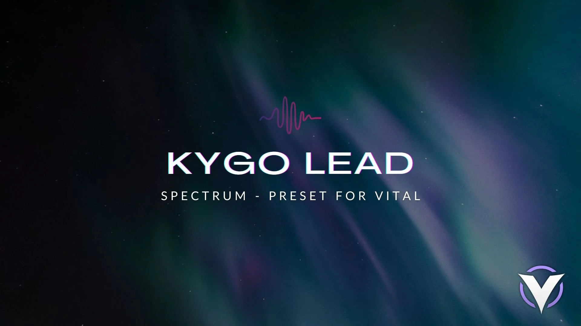 Kygo Lead