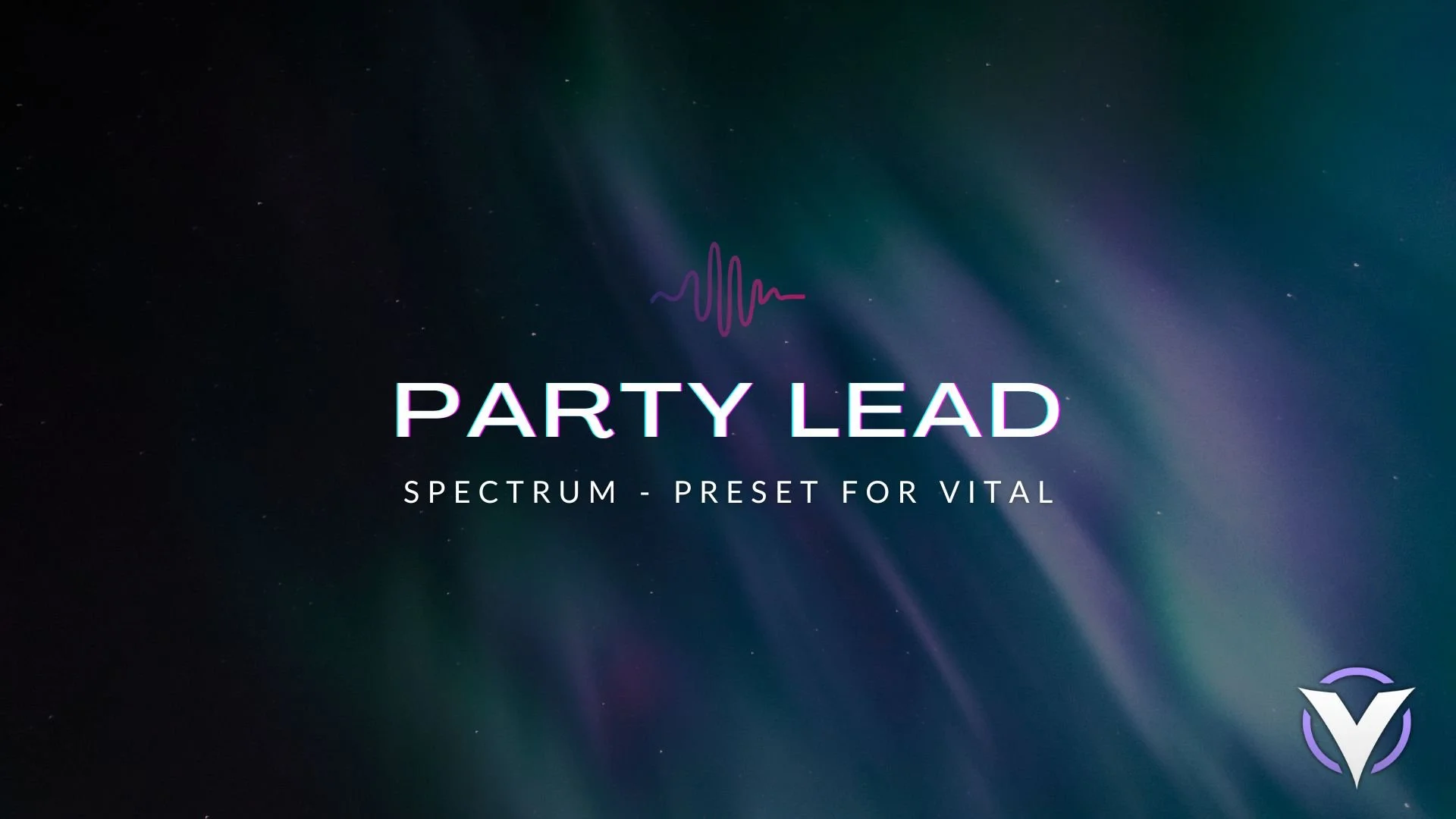 Party Lead