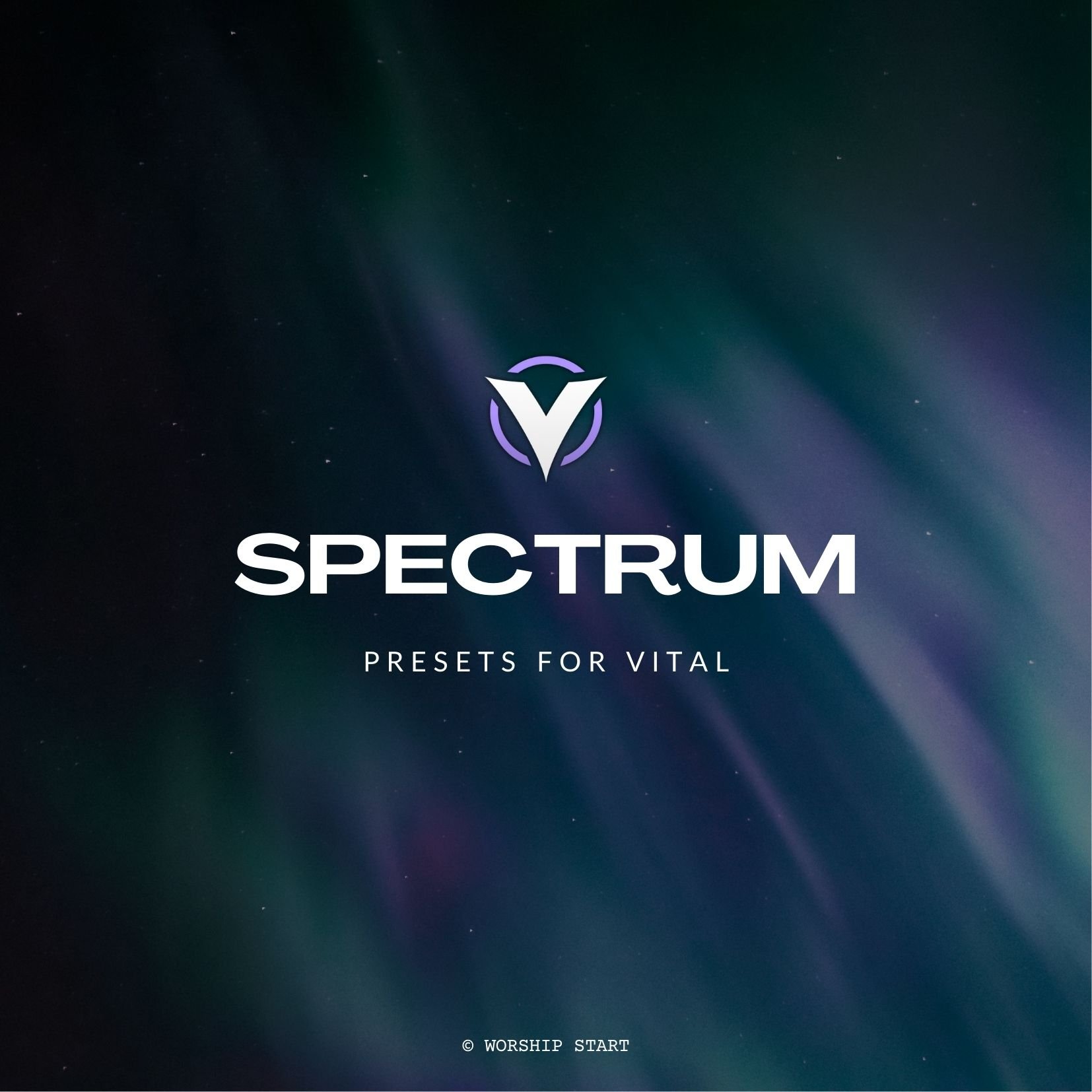 Vital Bass