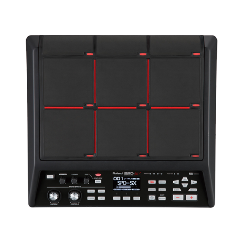 SPD-SX (1).png