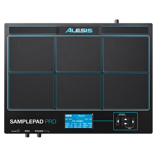 Alesis.png