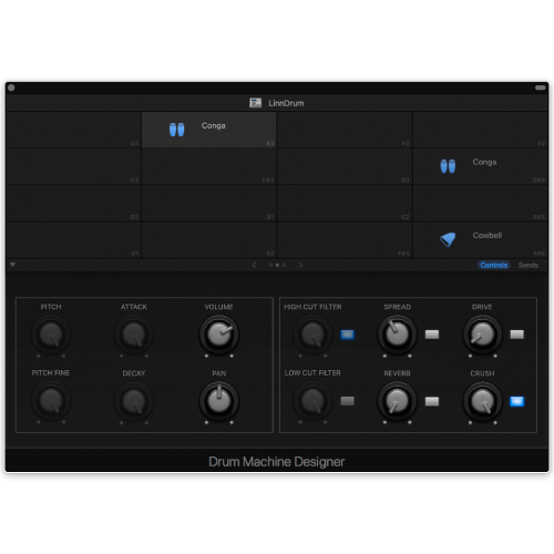 Logic Drum Sampler.png