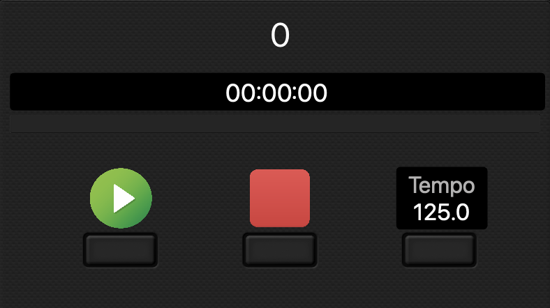 Screen Shot 2024-06-13 at 11.00.58 AM.png