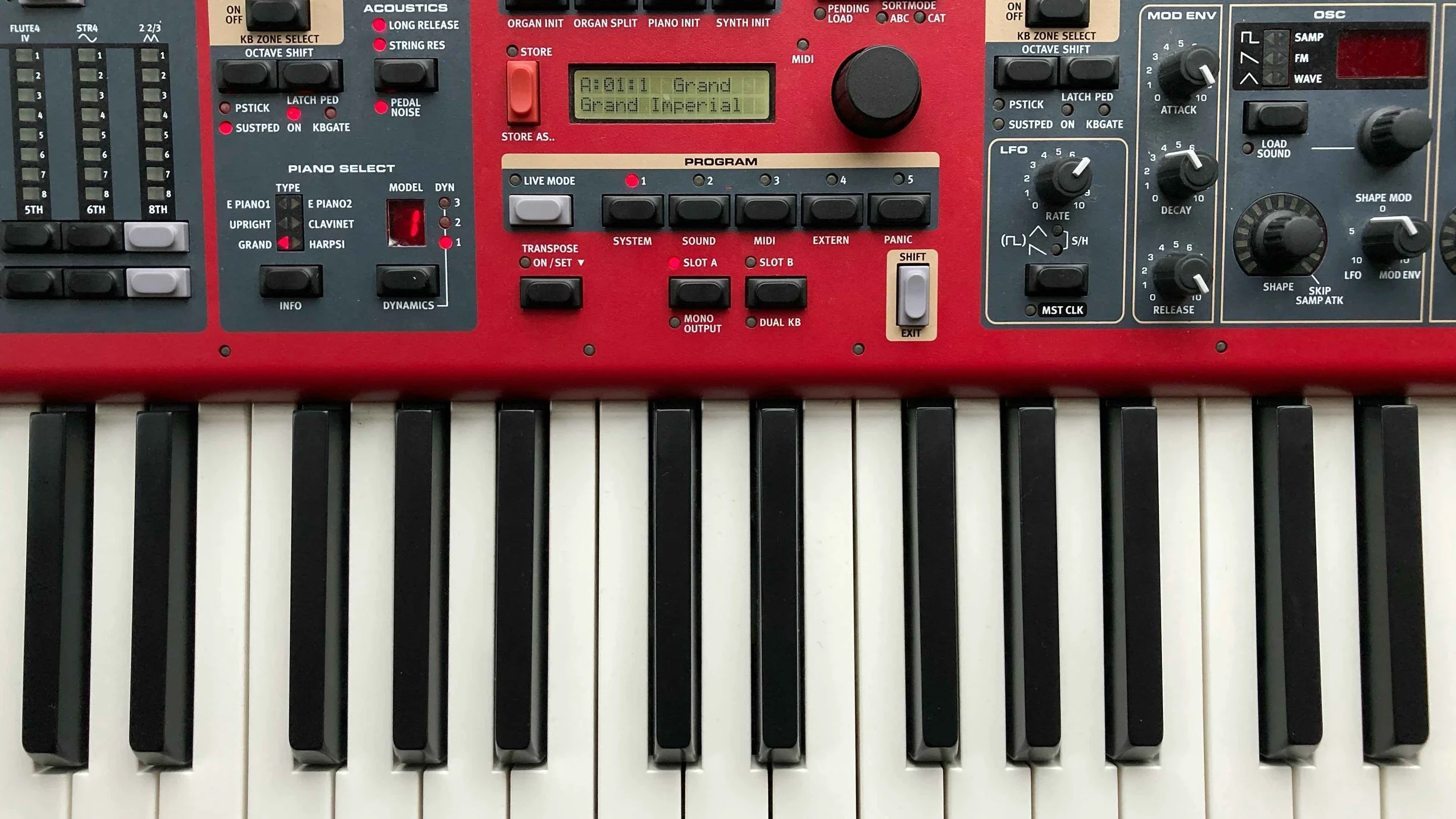 the-prussian-bard-uQj8AEq7rRM-unsplash.jpg
