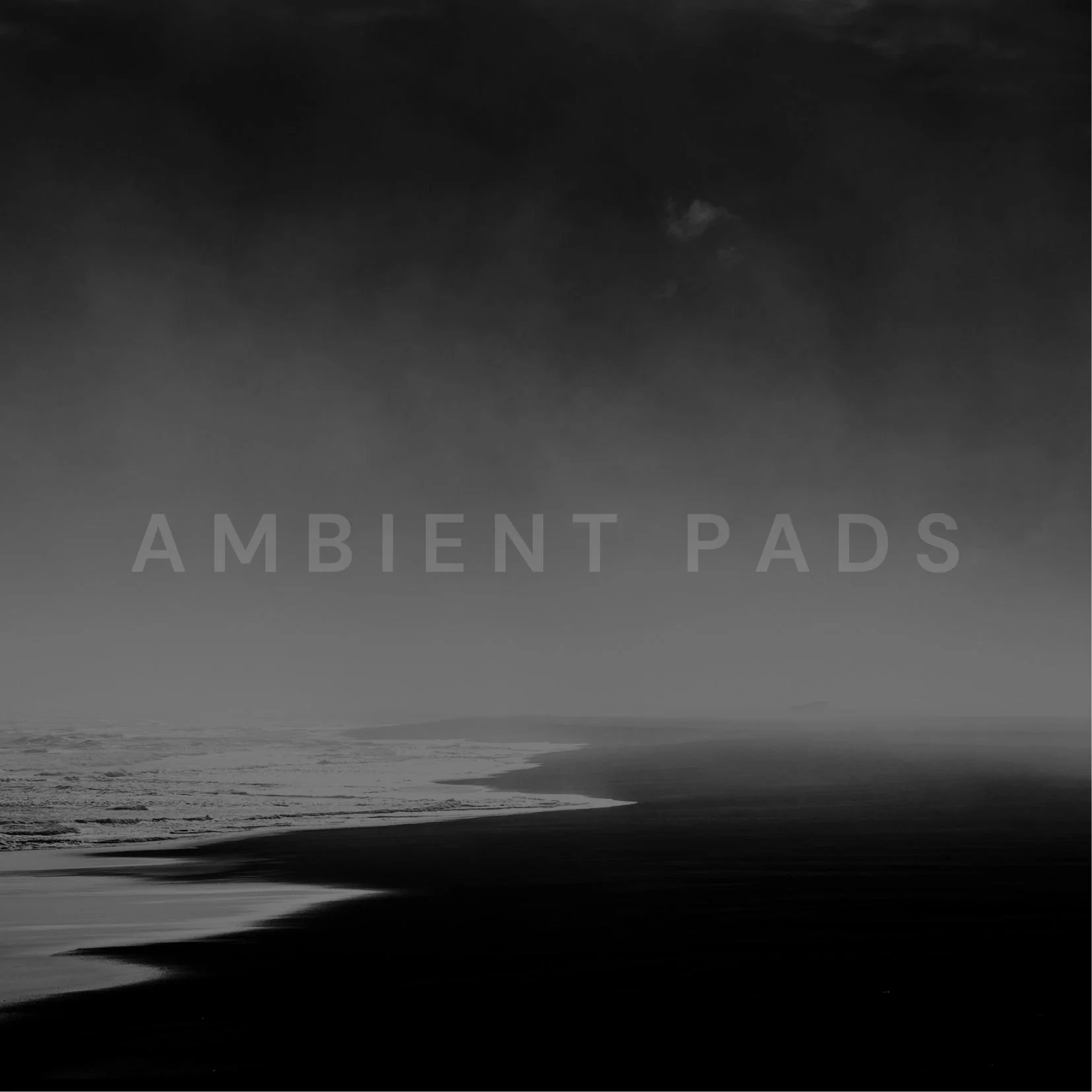 Guitar Pads Tides Square (2).jpg