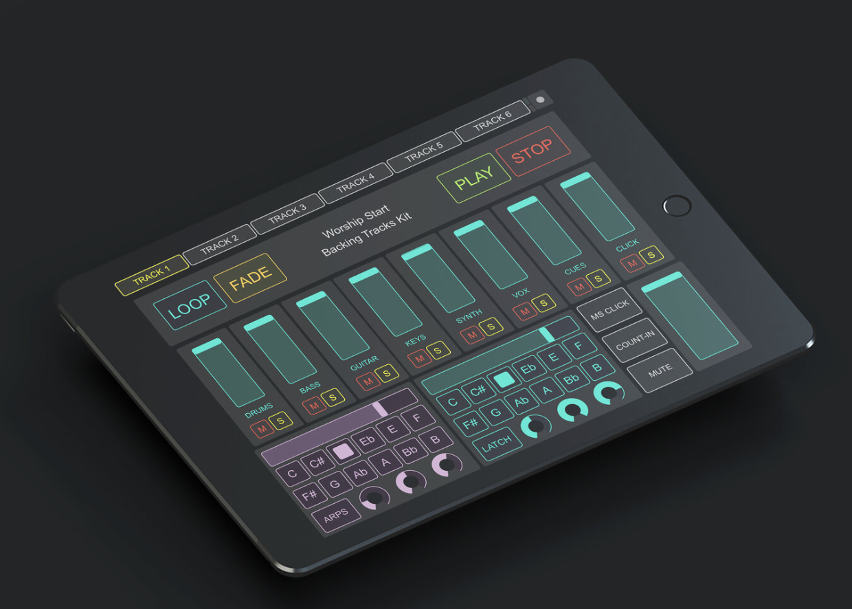 Screen Shot 2024-06-13 at 10.50.44 AM.png