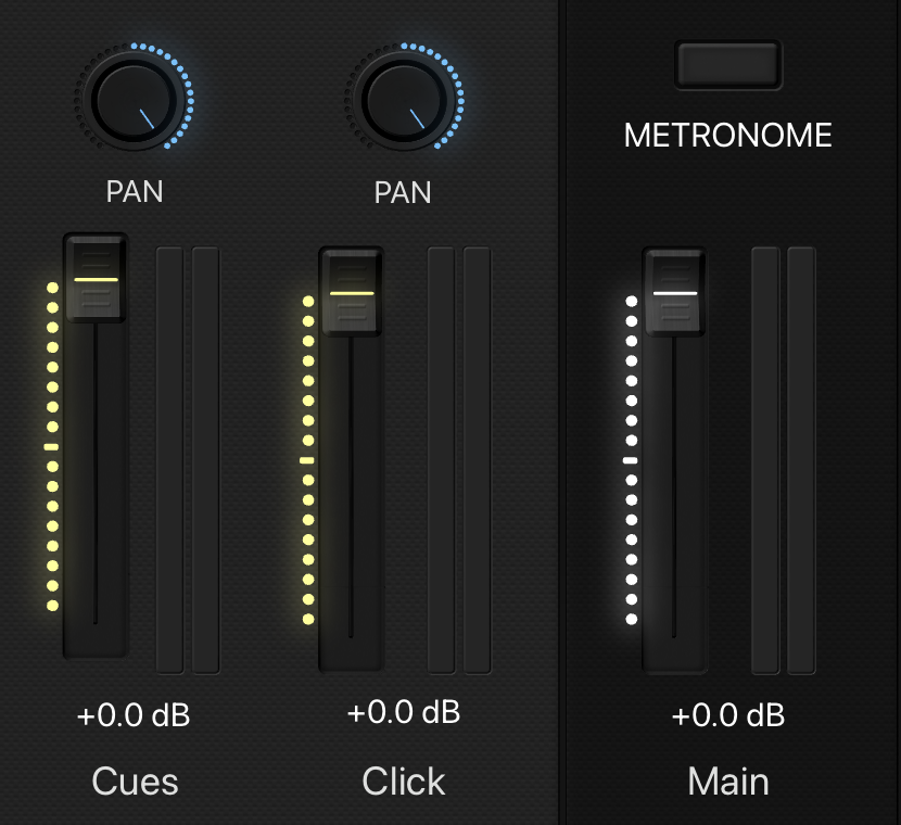 Screen Shot 2024-06-13 at 11.36.43 AM.png