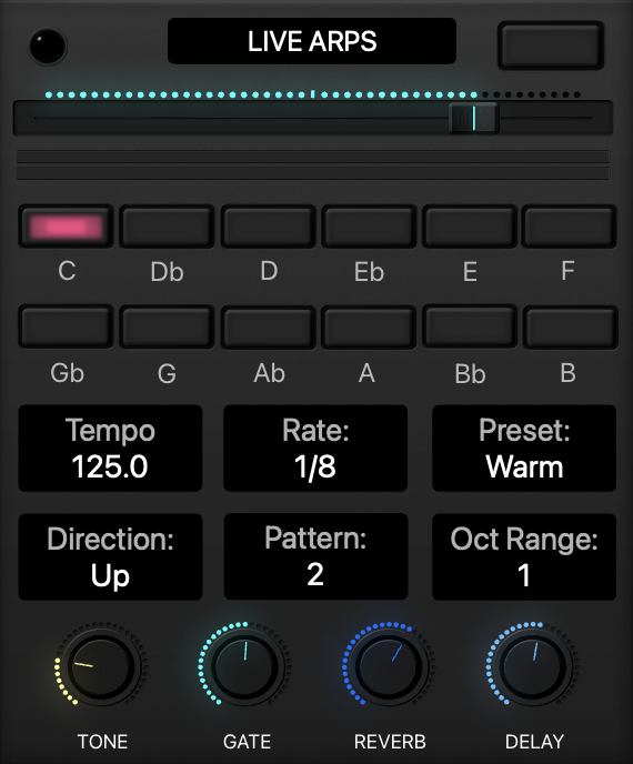 Screen Shot 2024-06-13 at 10.49.53 AM.png