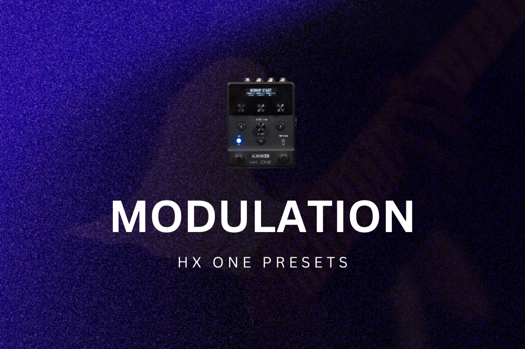 HX+One+Modulation.png