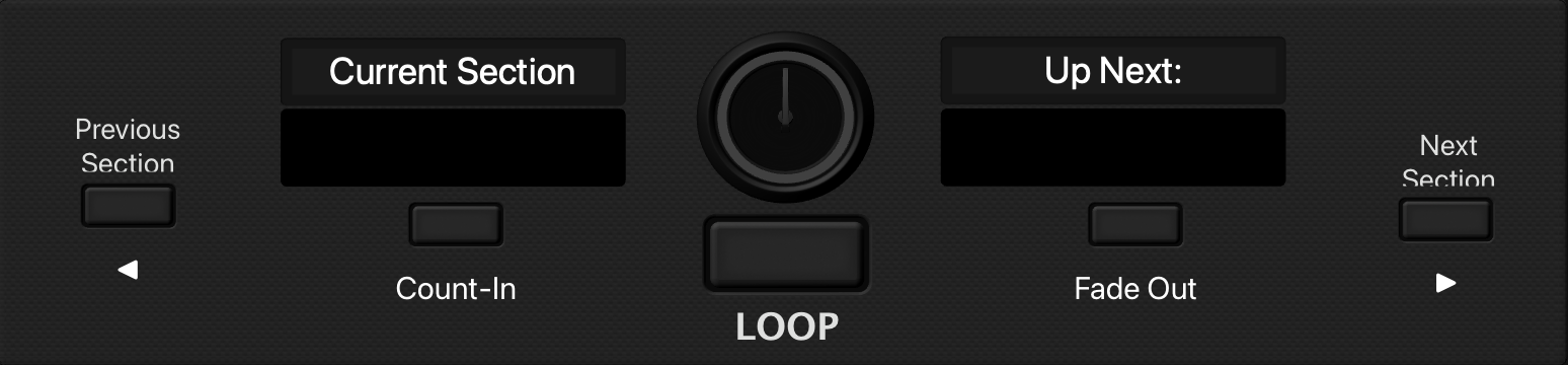 Screen Shot 2024-06-13 at 10.50.05 AM.png
