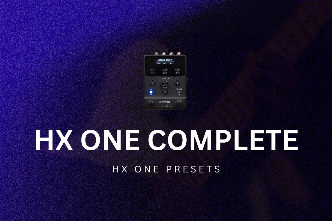 HX+ONE+Complete.png