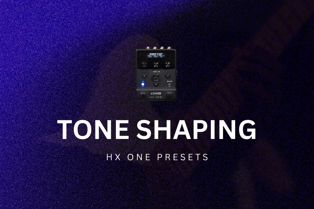 HX+ONE+Tone+Shaping.png