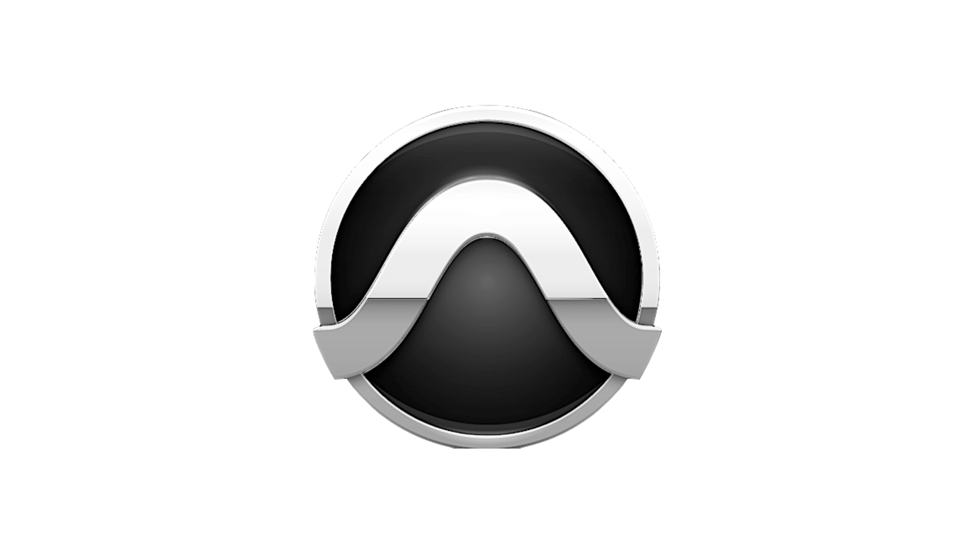 pro-tools-worship-start