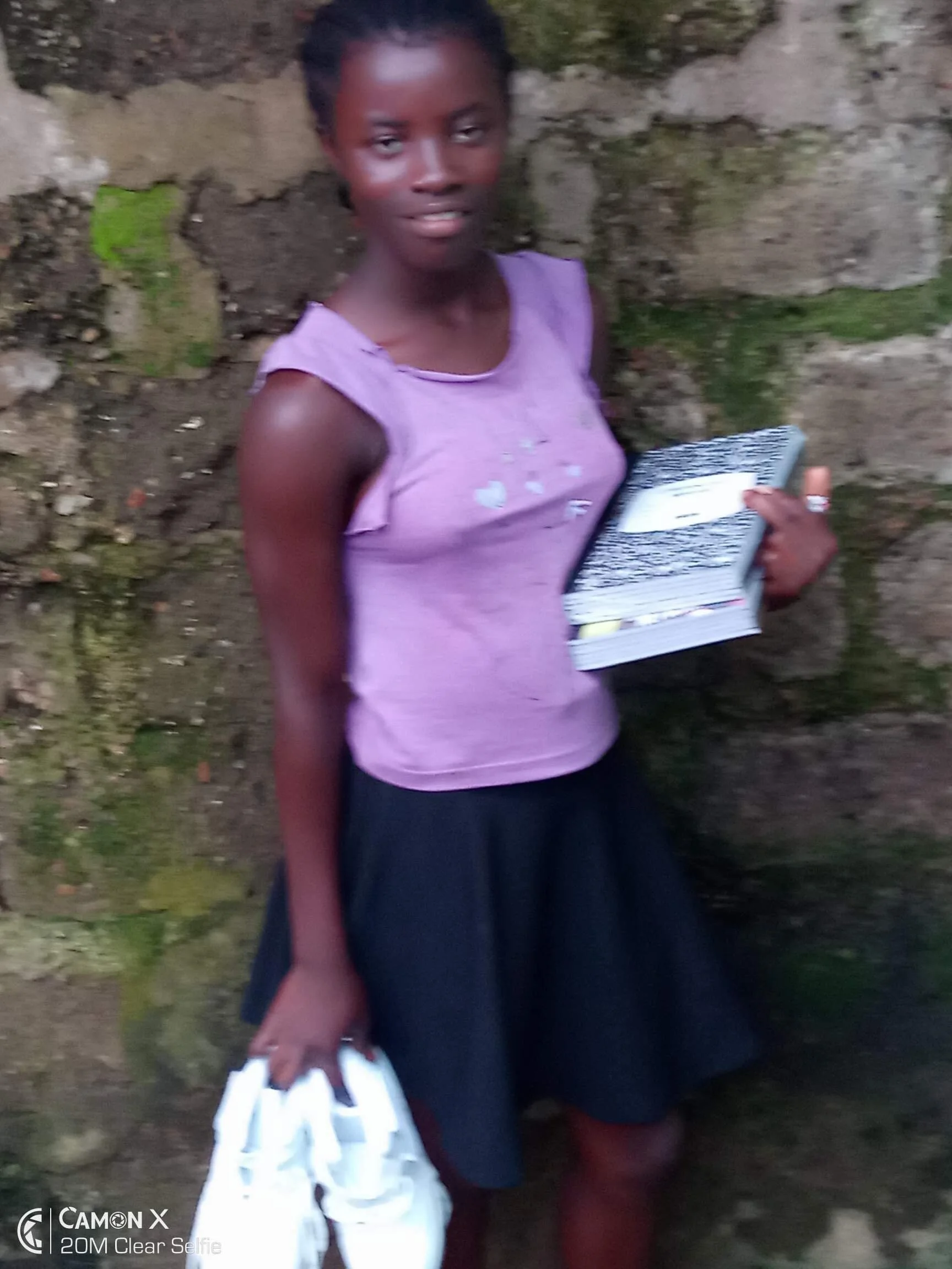 received_560411777870457.jpeg