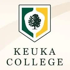 Keuka College Logo