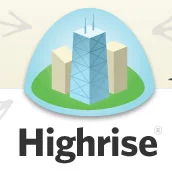 My 5 favorite applications to grow & manage your business