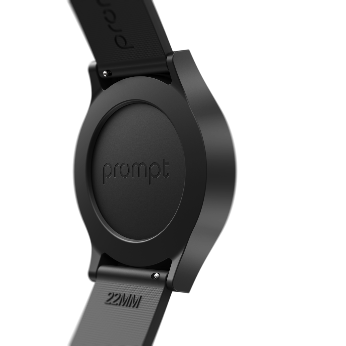 Prompt-The-Anti-Watch-back-shot-of-device-showing-adaptor-and-rear-bezel-and-band.png