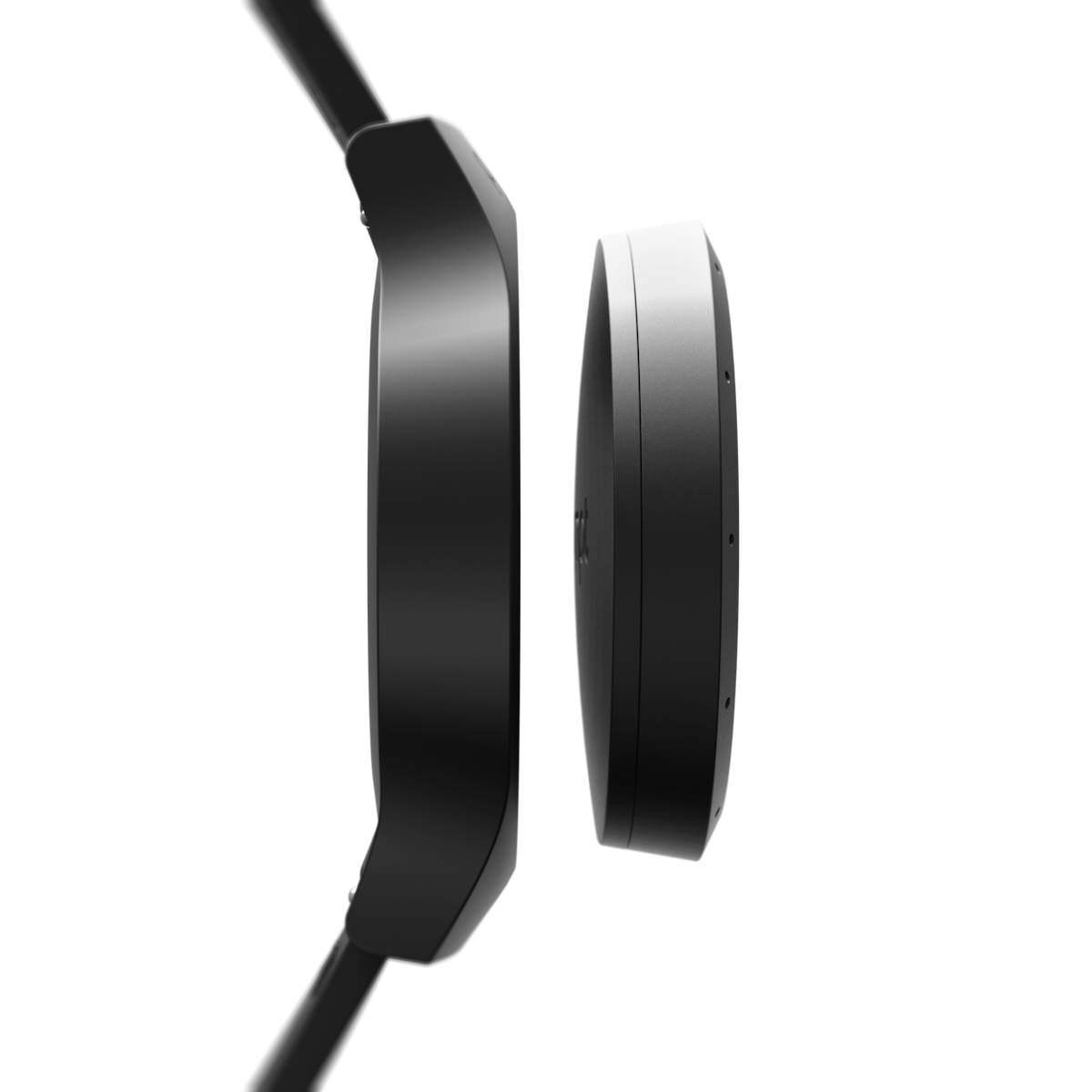 Prompt-The-Anti-Watch-coin-popped-out-of-device-profile-image-showing-device-out-of-adapter.png