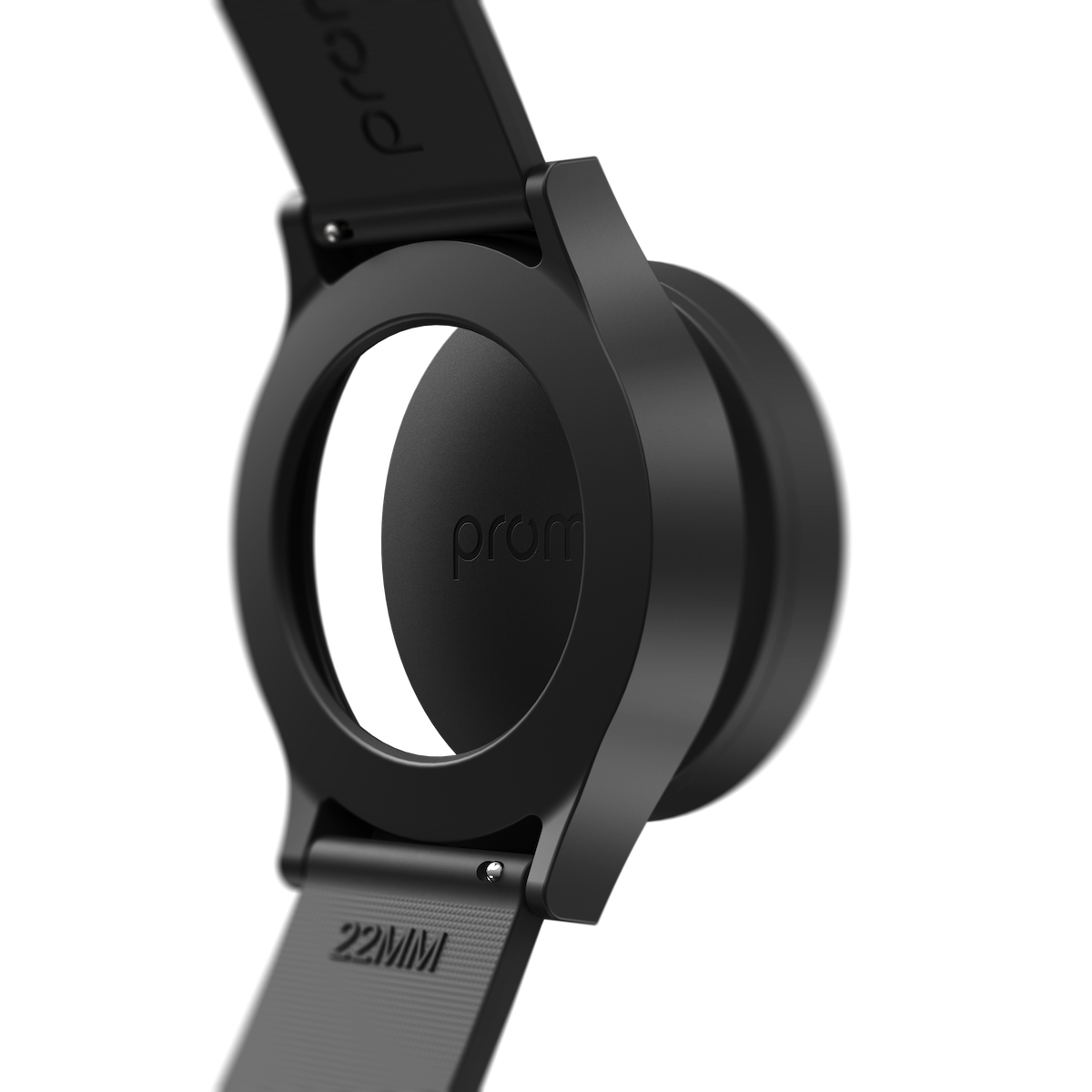 Prompt-The-Anti-Watch-rear-shot-of-device-with-coin-popped-out-of-adapter-zoomed-in-view.png