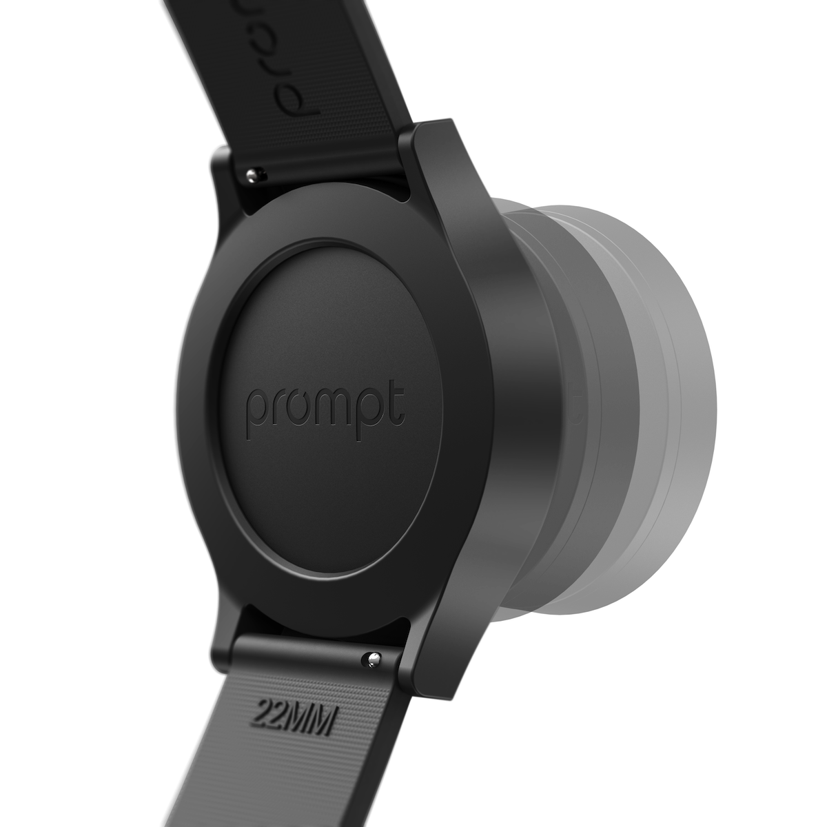 Prompt-The-Anti-Watch-coin-or-fob-of-device-shown-in-motion-replicating-removal-out-of-adapter.png