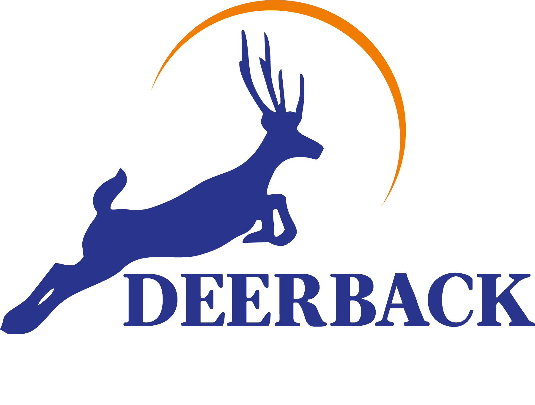 Deerback Logo_rev1.jpg