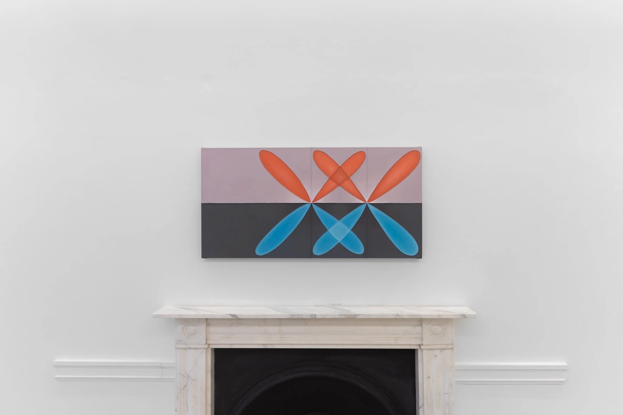 newartprojects_amypoliero_poster2-15.jpg