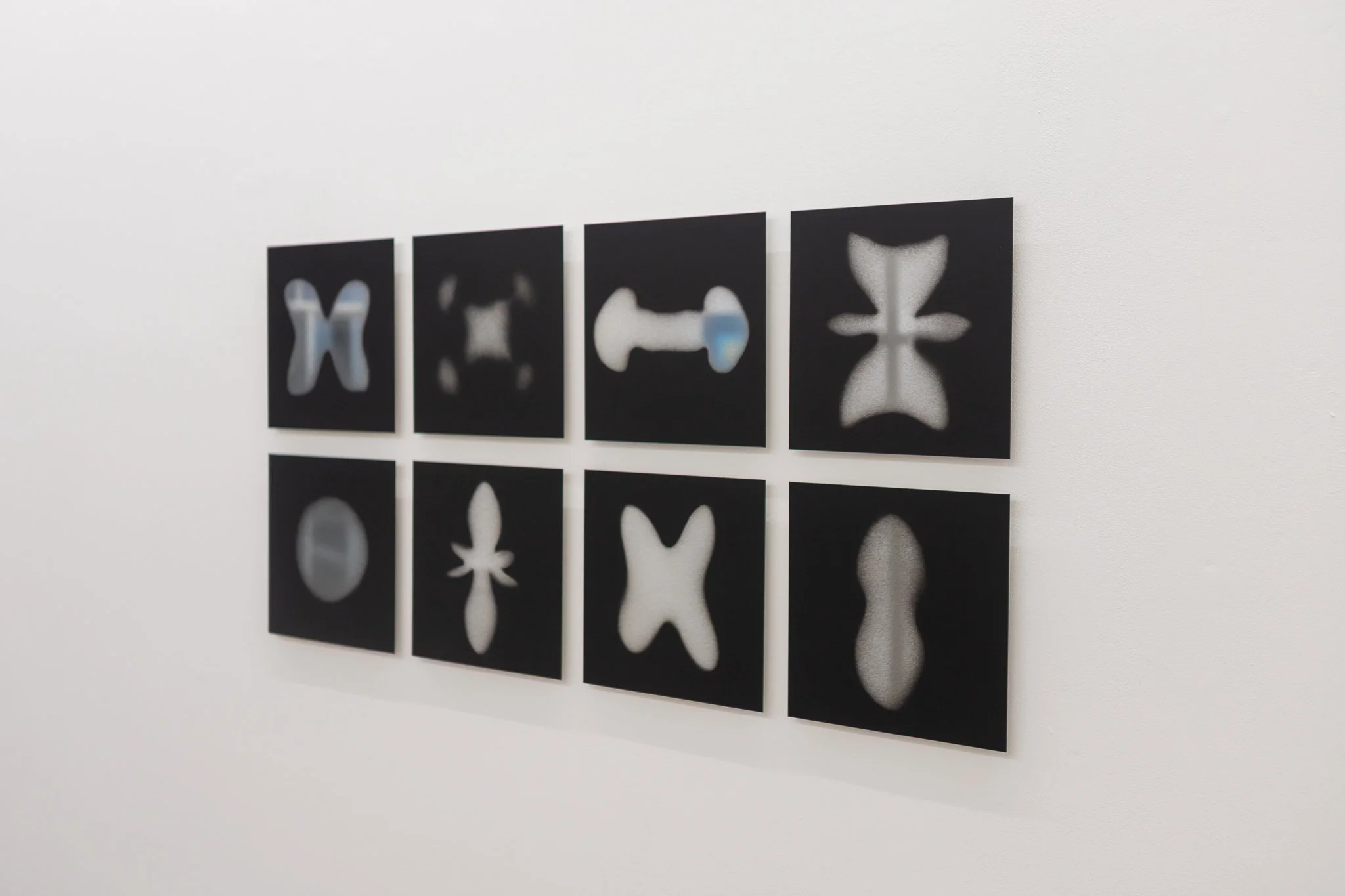 newartprojects_amypoliero_poster2-23.jpg