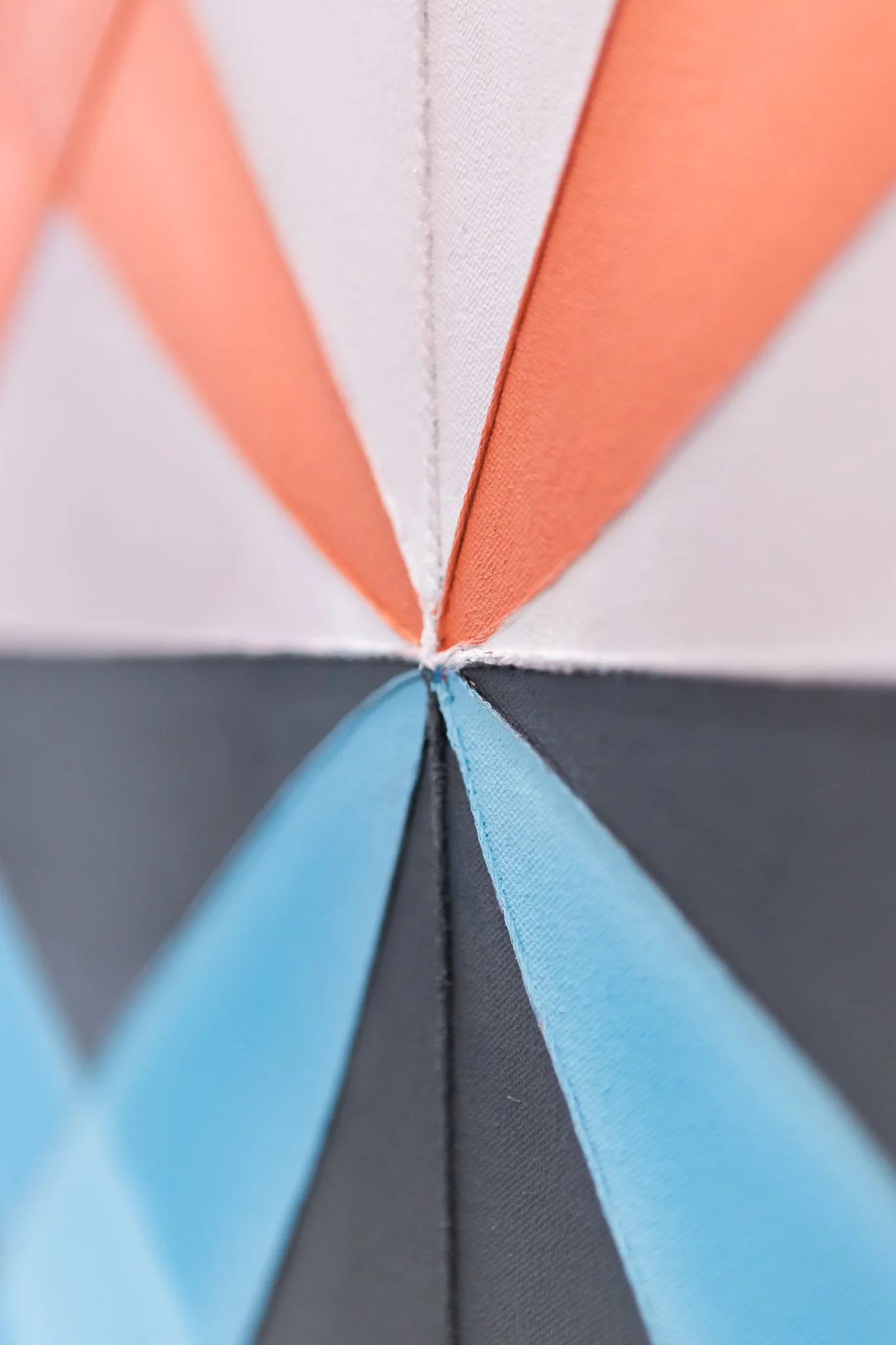 newartprojects_amypoliero_poster2-05.jpg