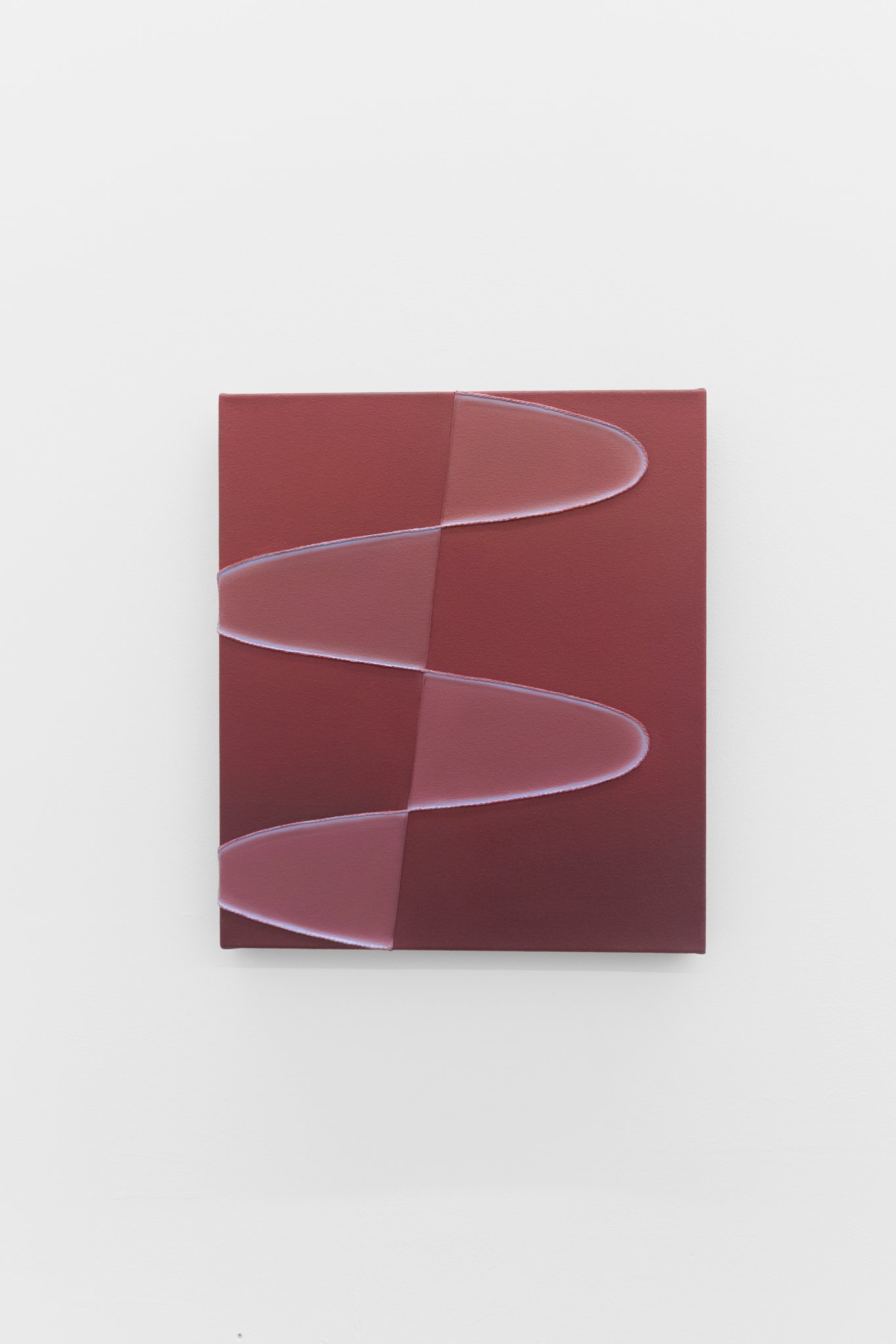 newartprojects_amypoliero_poster2-12.jpg