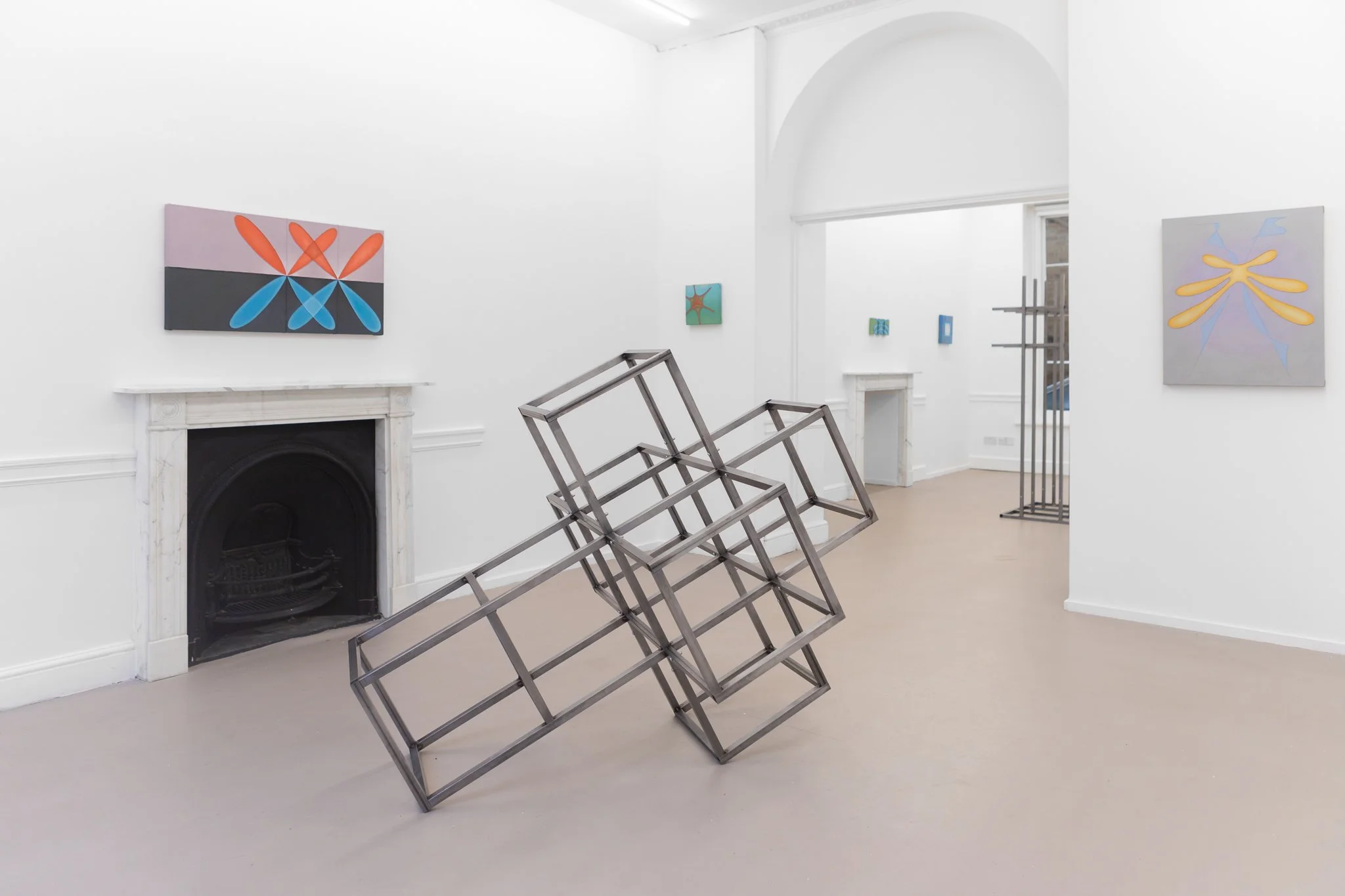 newartprojects_amypoliero_poster2-10.jpg