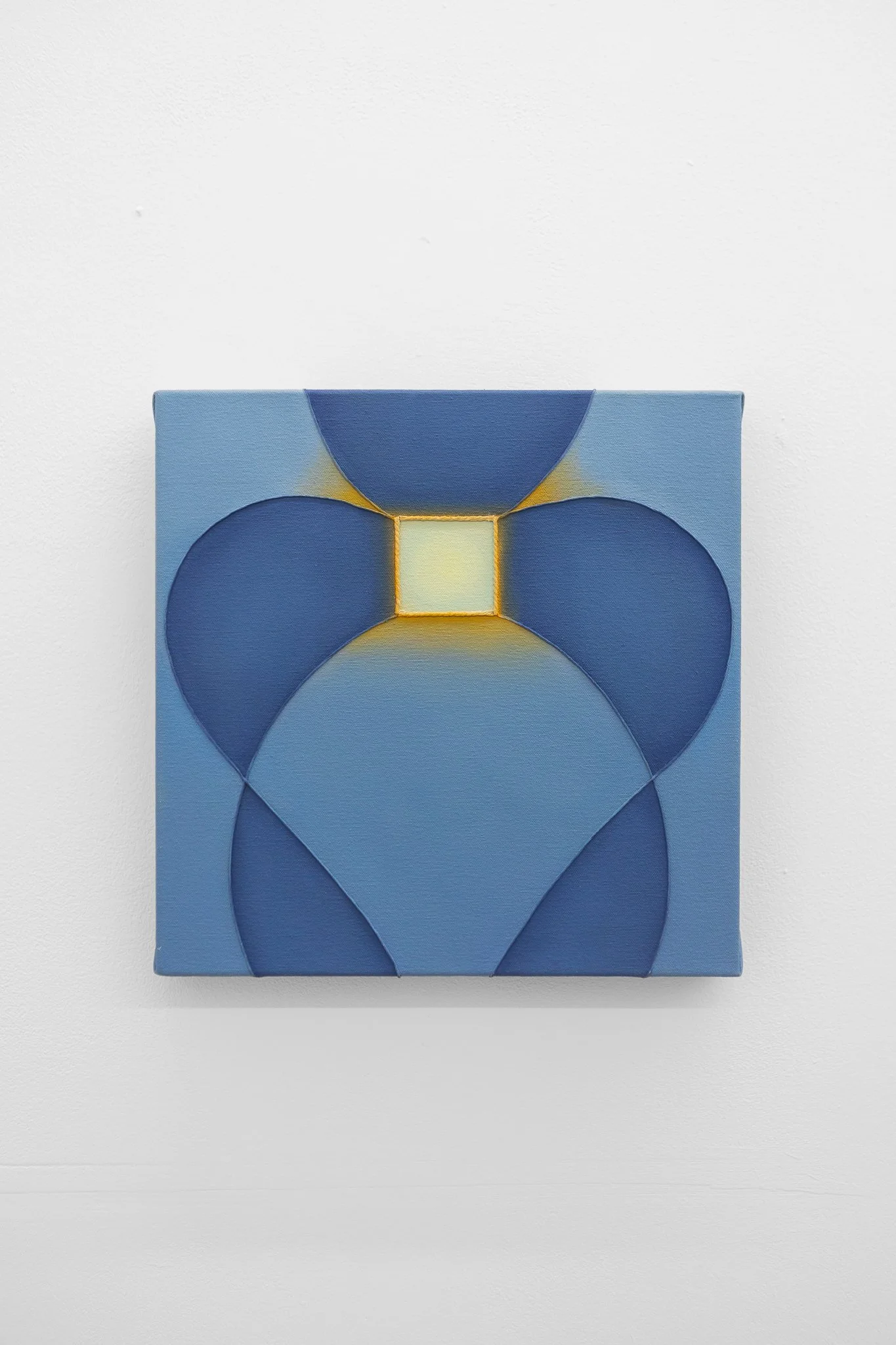 newartprojects_amypoliero_poster2-24.jpg