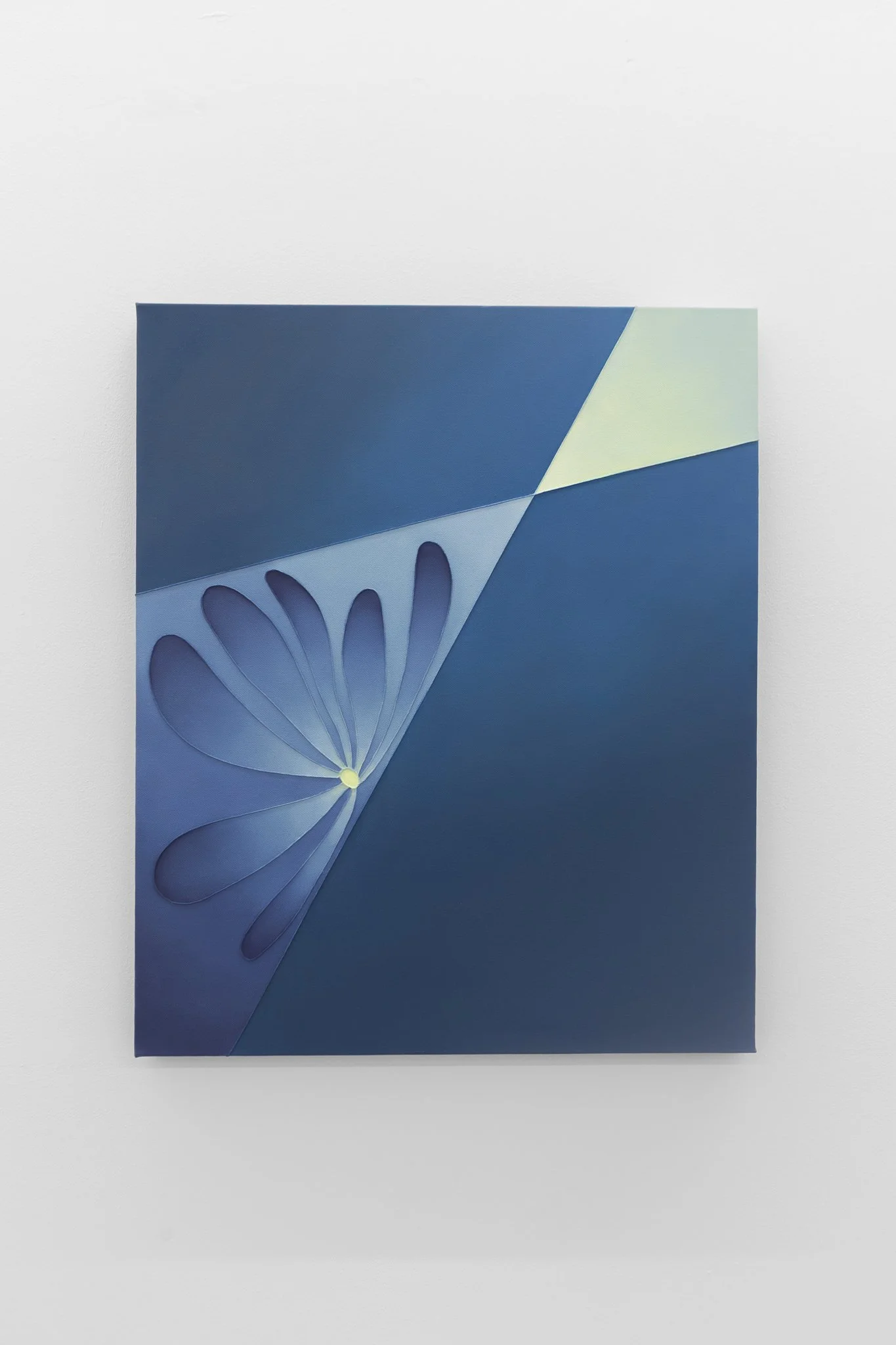 newartprojects_amypoliero_poster2-13.jpg
