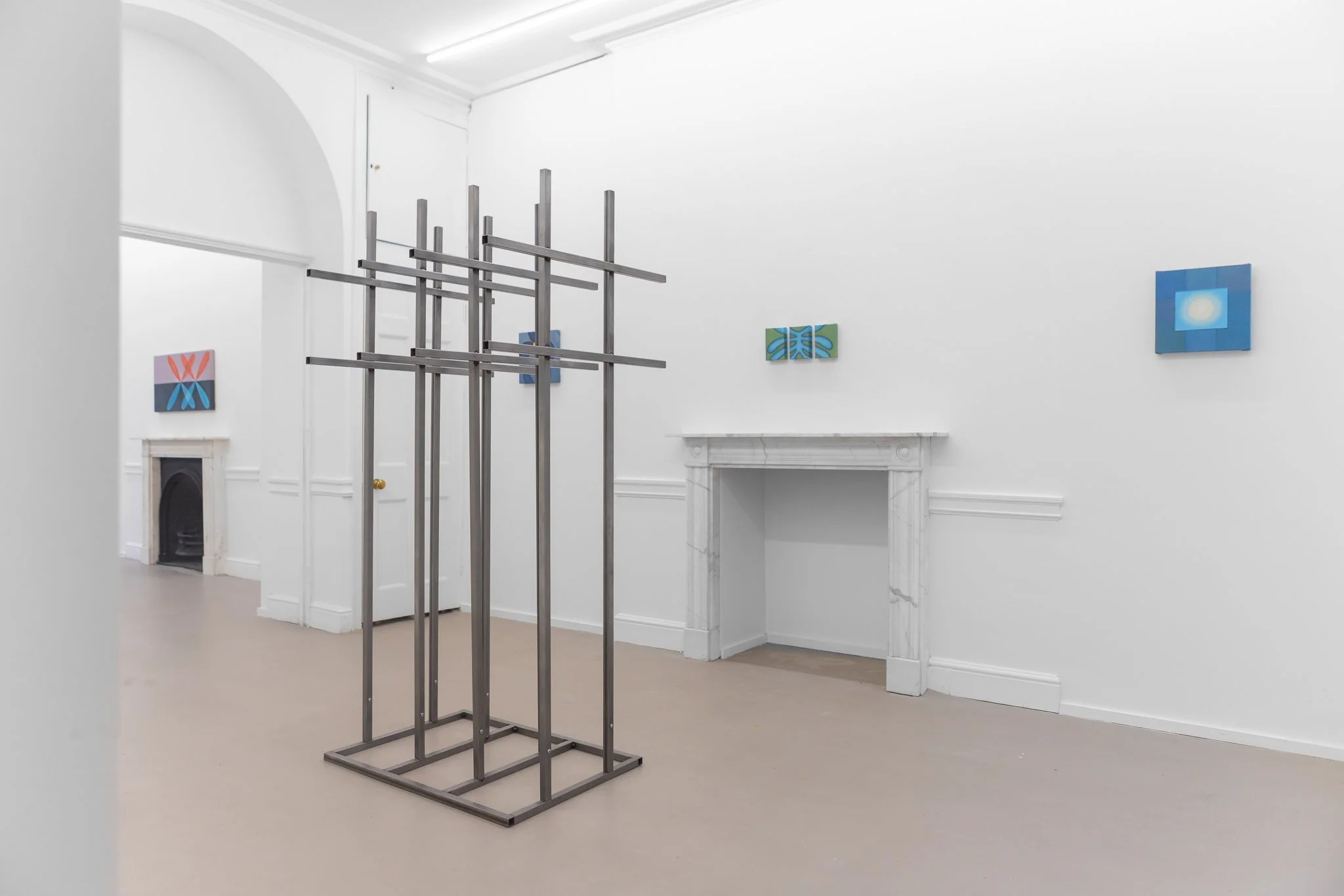 newartprojects_amypoliero_poster2-21.jpg