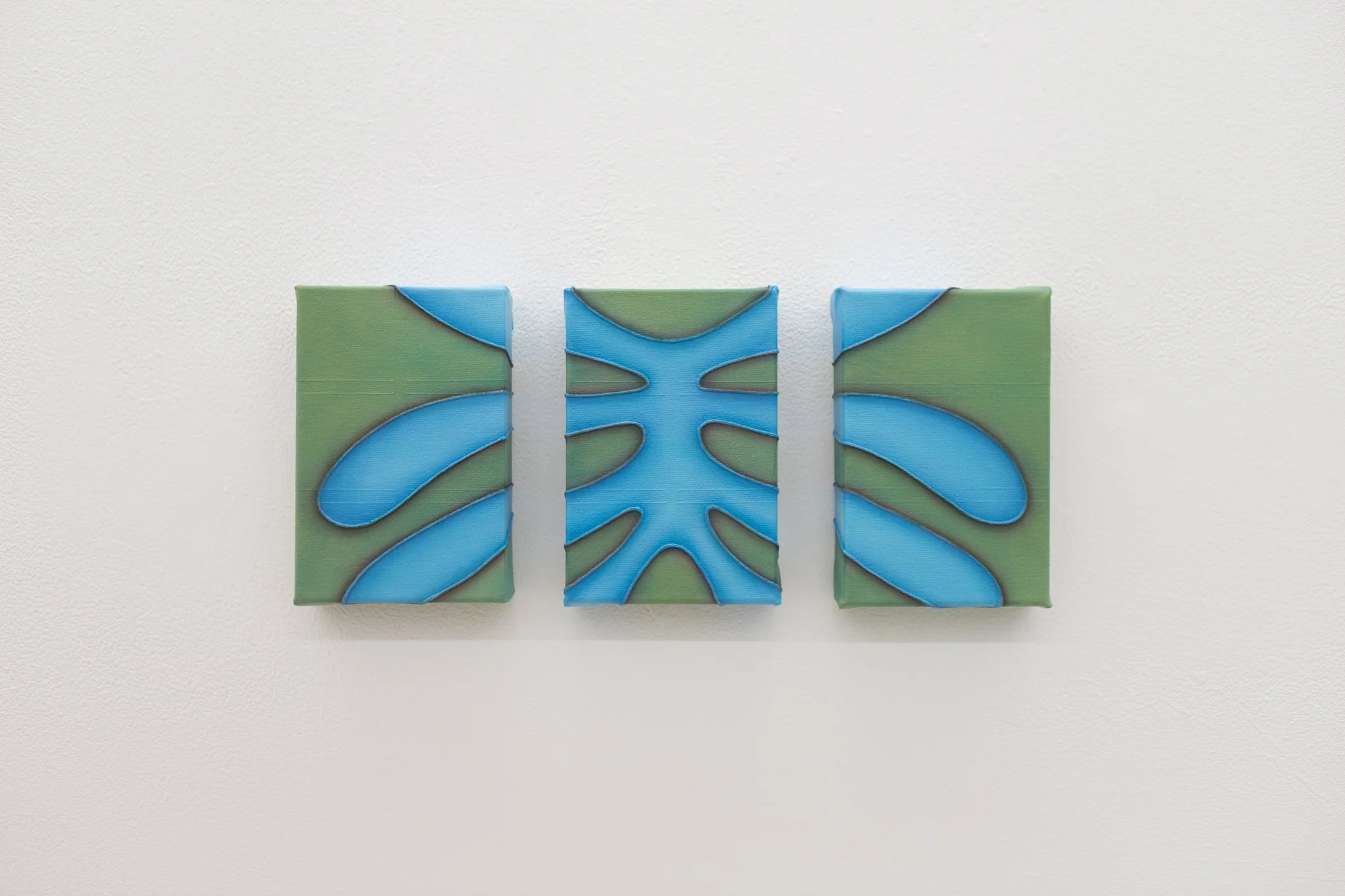 newartprojects_amypoliero_poster2-25.jpg