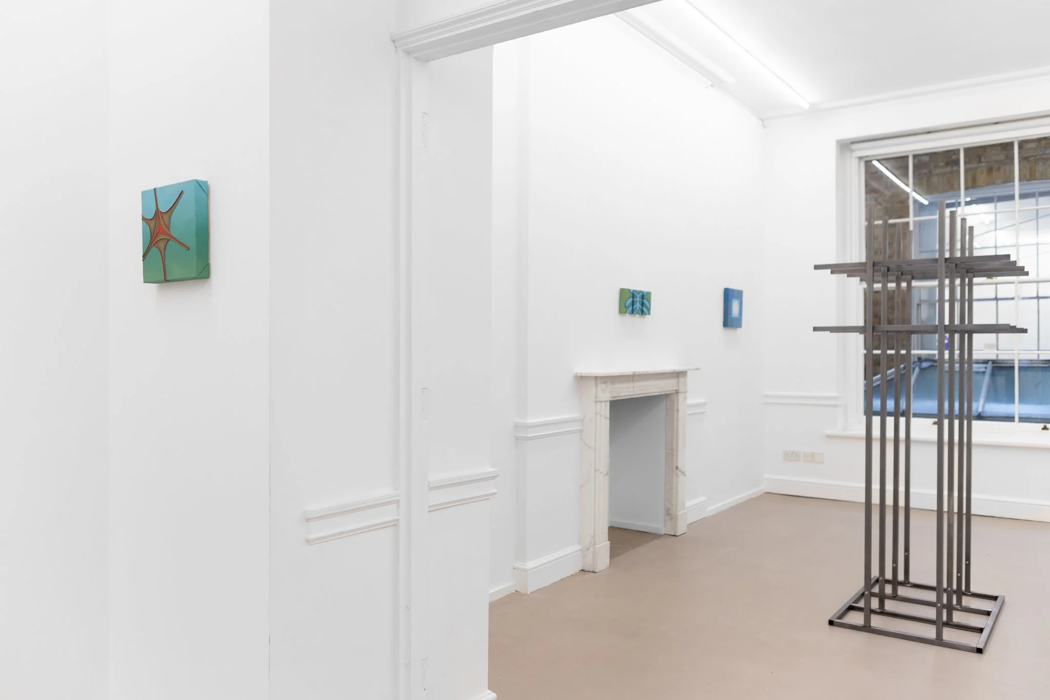newartprojects_amypoliero_poster2-01.jpg