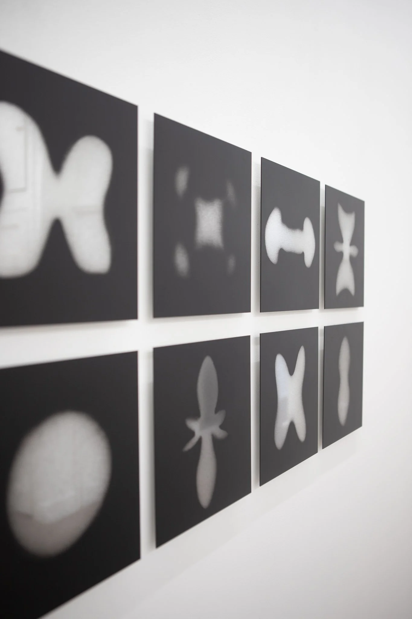 newartprojects_amypoliero_poster2-22.jpg