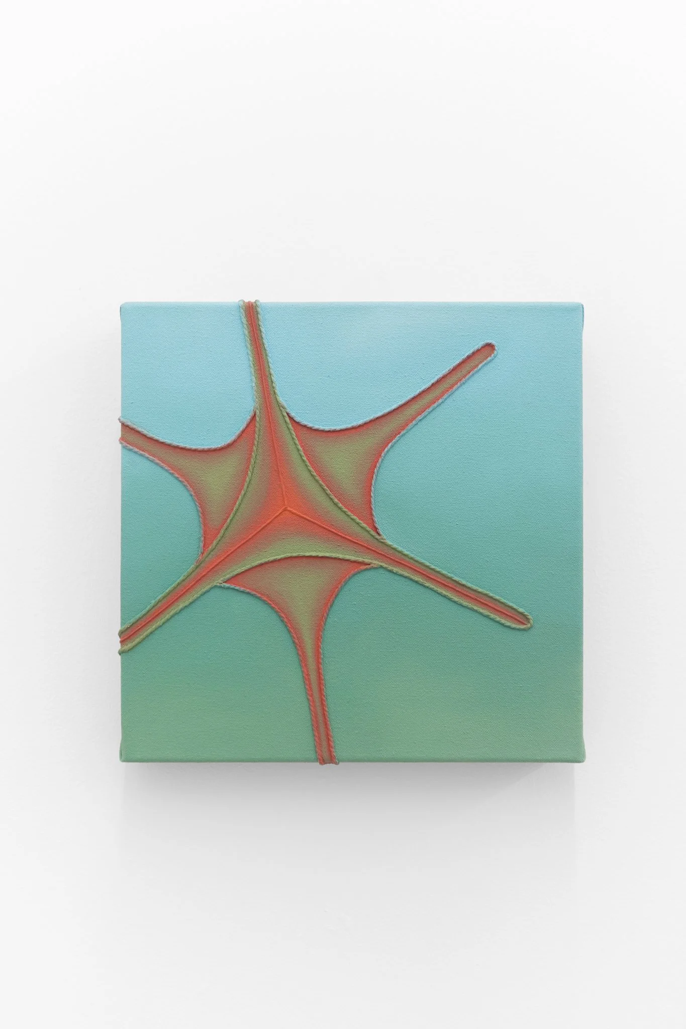 newartprojects_amypoliero_poster2-06.jpg
