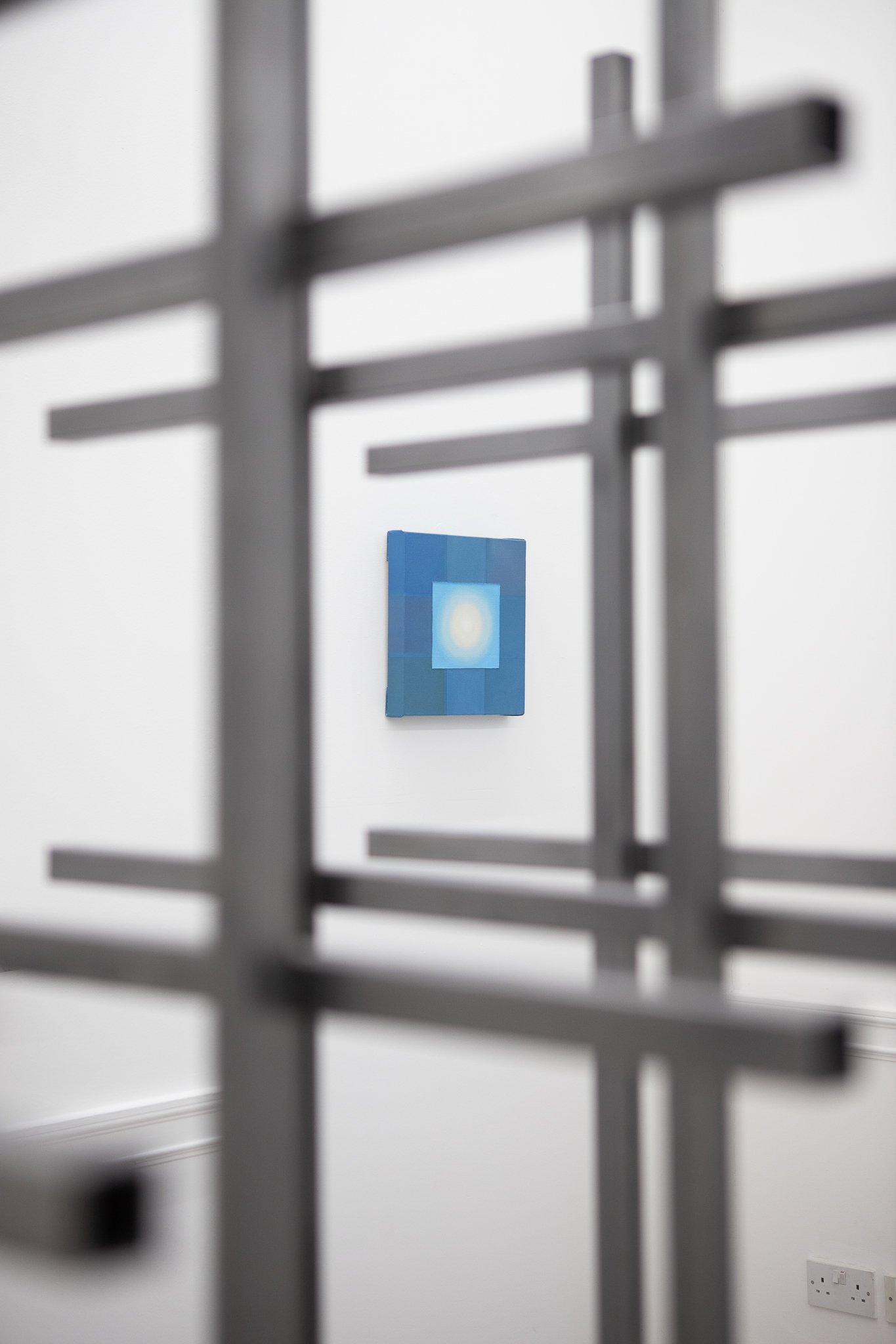 newartprojects_amypoliero_poster2-19.jpg