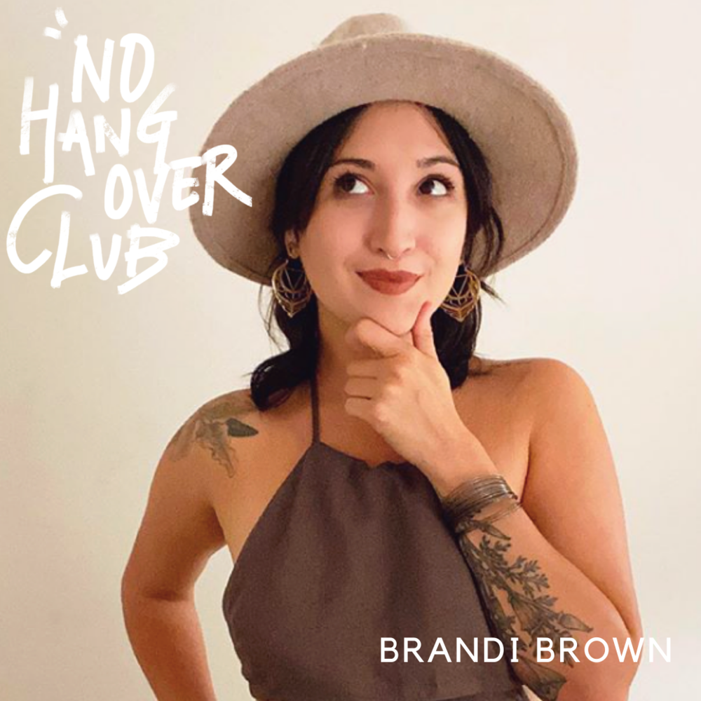 brandi brown no hangover.png