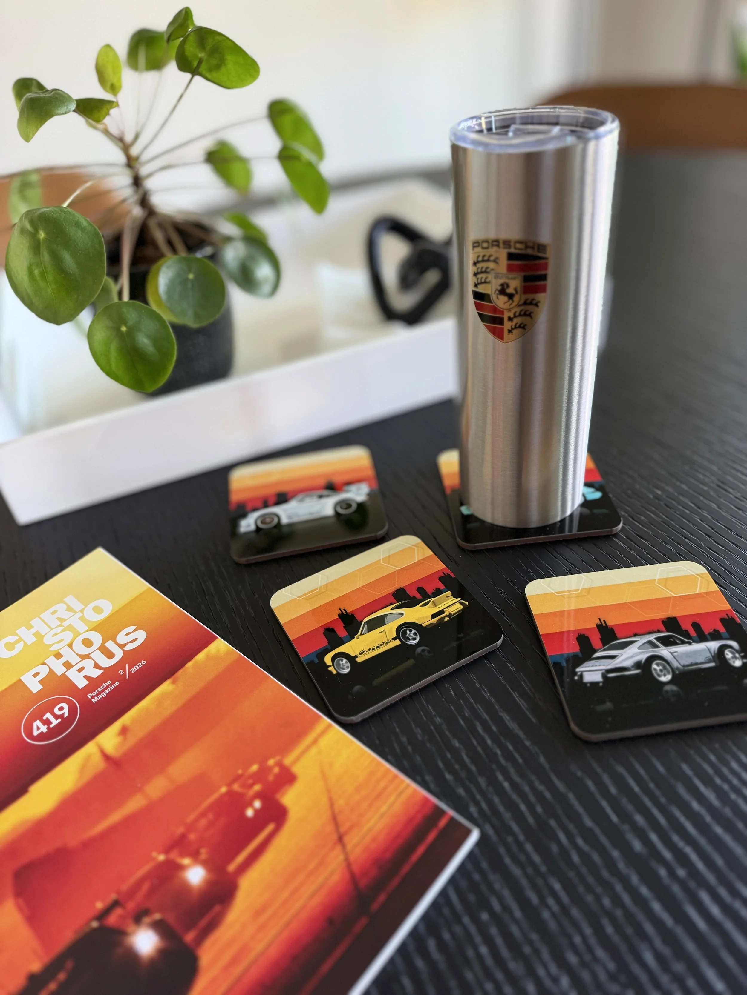 christophorus-porsche-gifts-city-sunset-coasters.jpeg