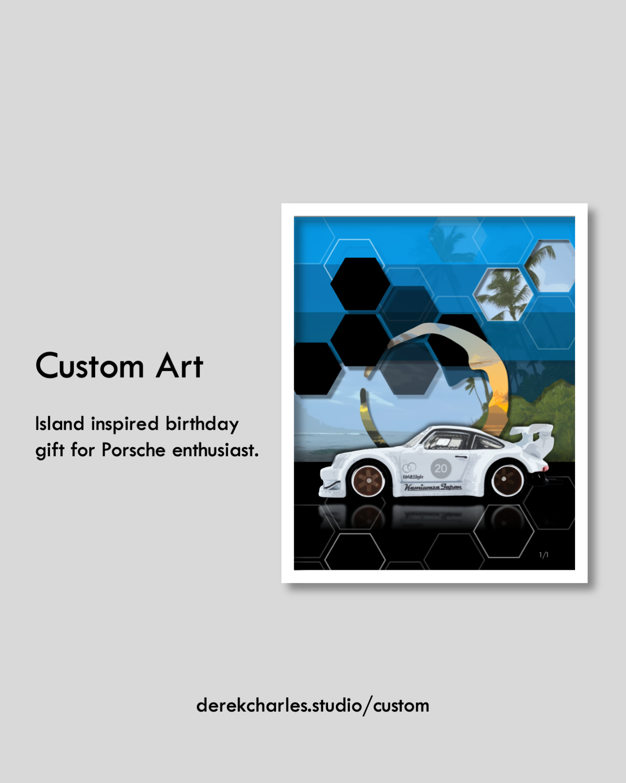 customprints.png