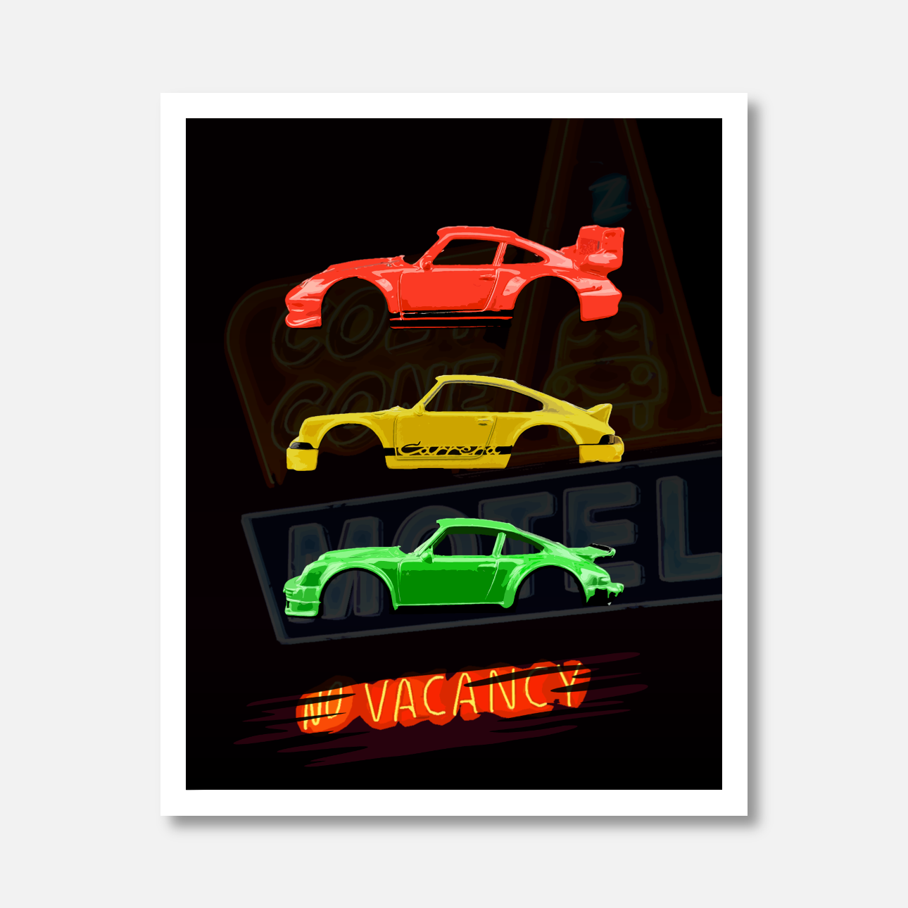 cozycone-porsche-framed-print.png