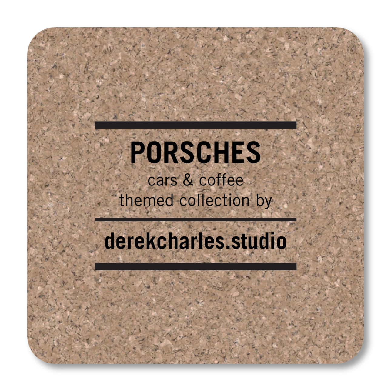 cc-cork-stamp.png